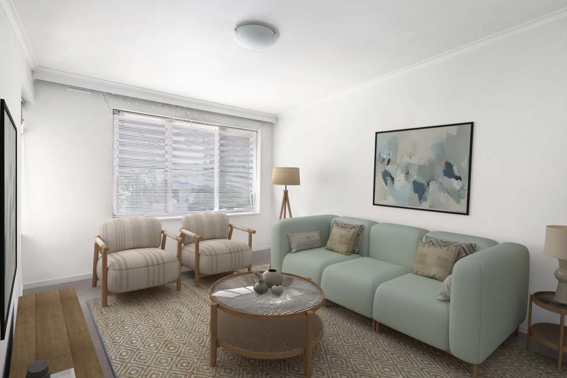 4/8 Maitland Street, Glen Iris - Thumbnail 2