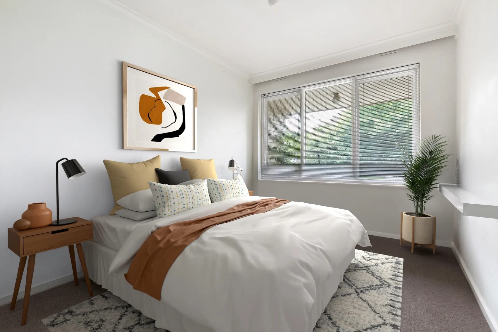 4/8 Maitland Street, Glen Iris - Thumbnail 3