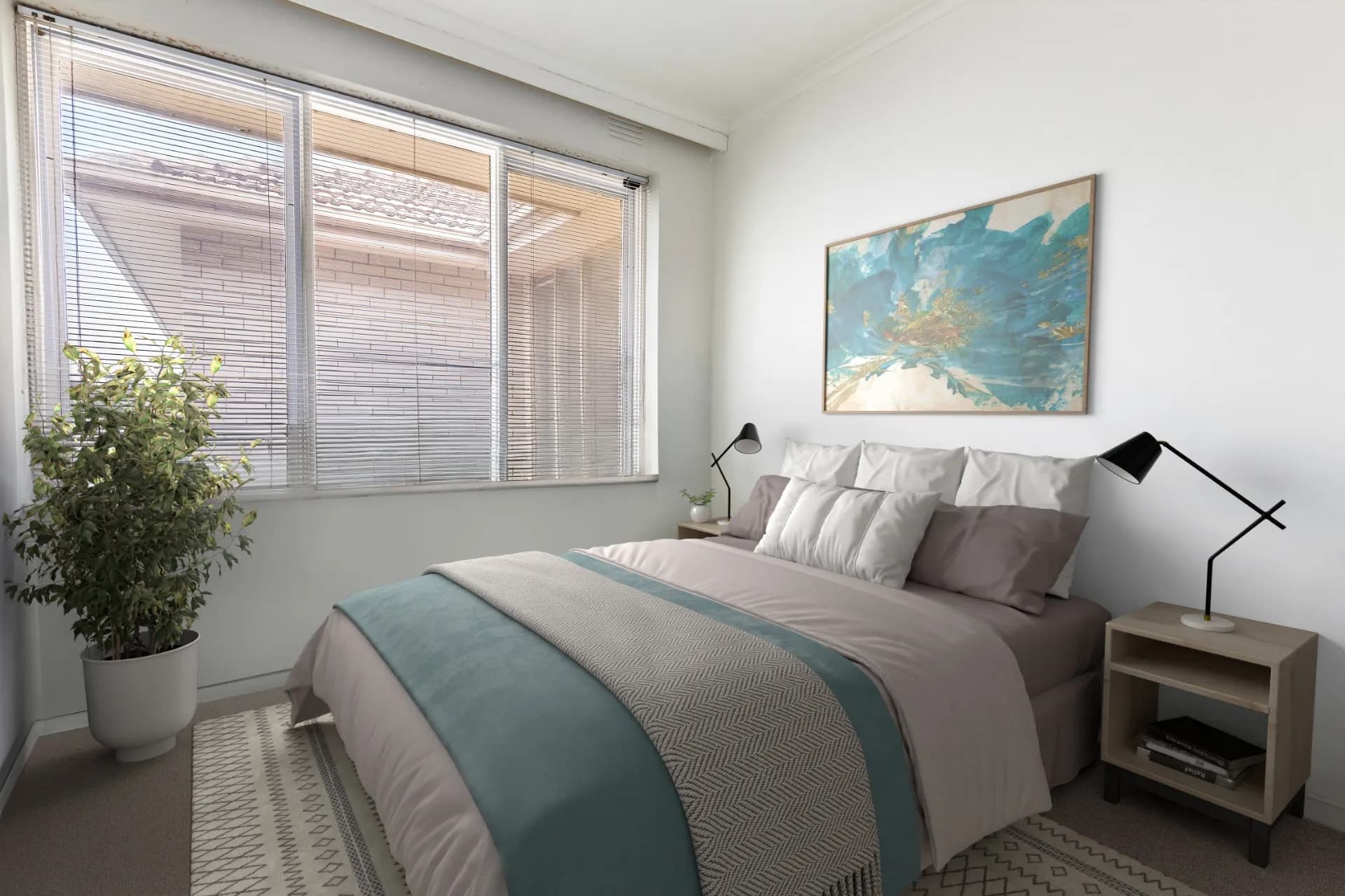 4/8 Maitland Street, Glen Iris - Thumbnail 4