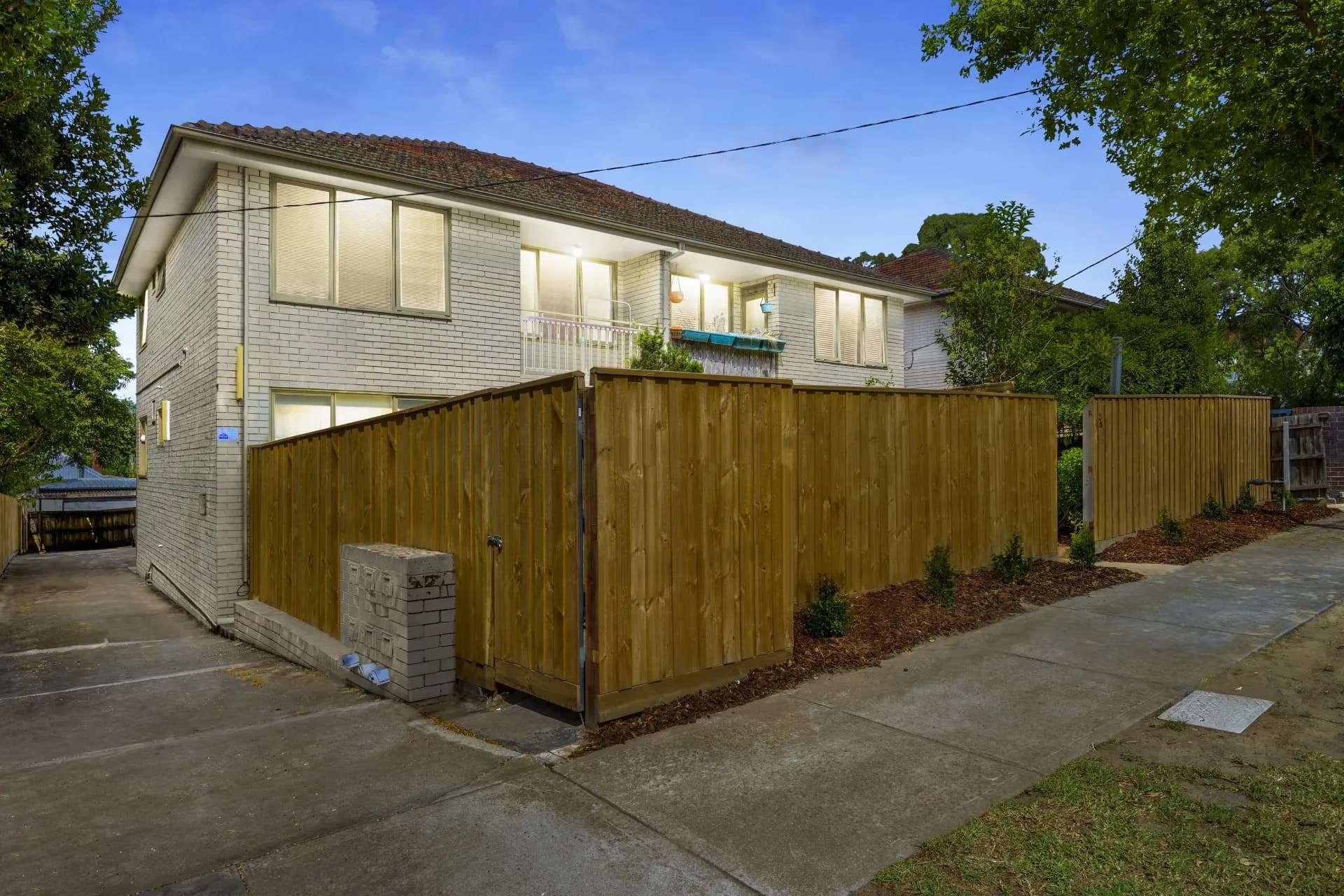 4/8 Maitland Street, Glen Iris - Thumbnail 6