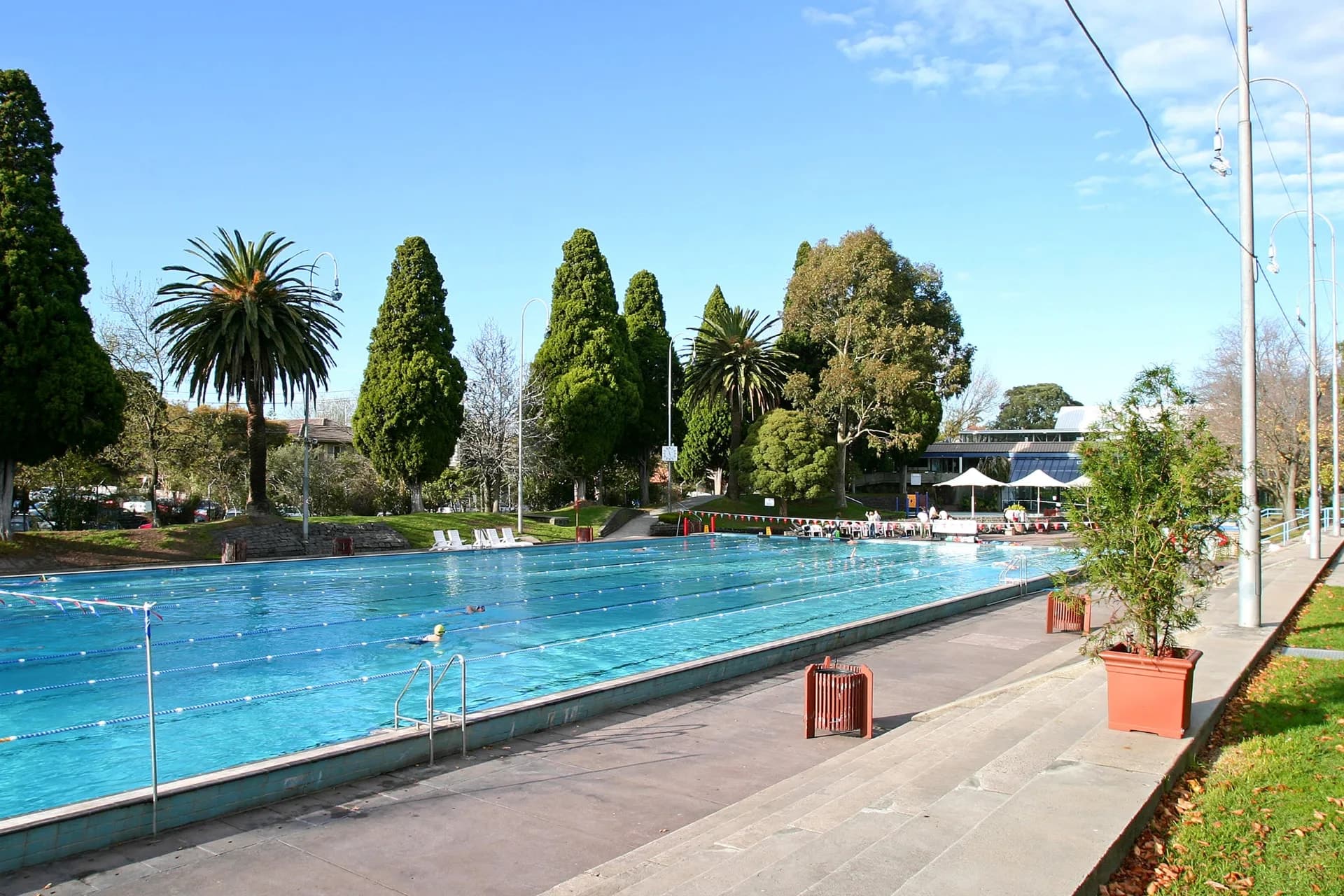 4/8 Maitland Street, Glen Iris - Thumbnail 8