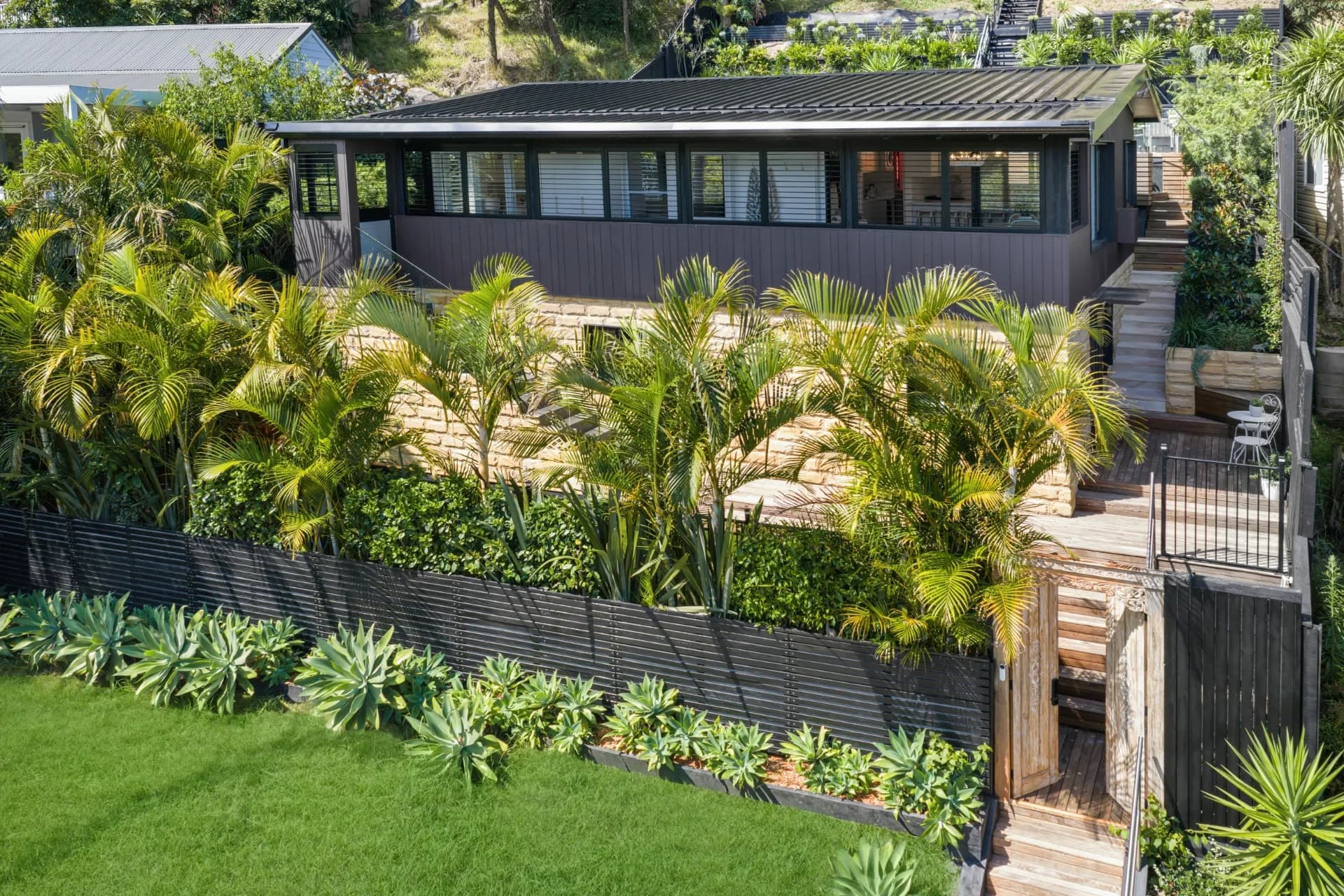 18 Nareen Parade, North Narrabeen - Image 1