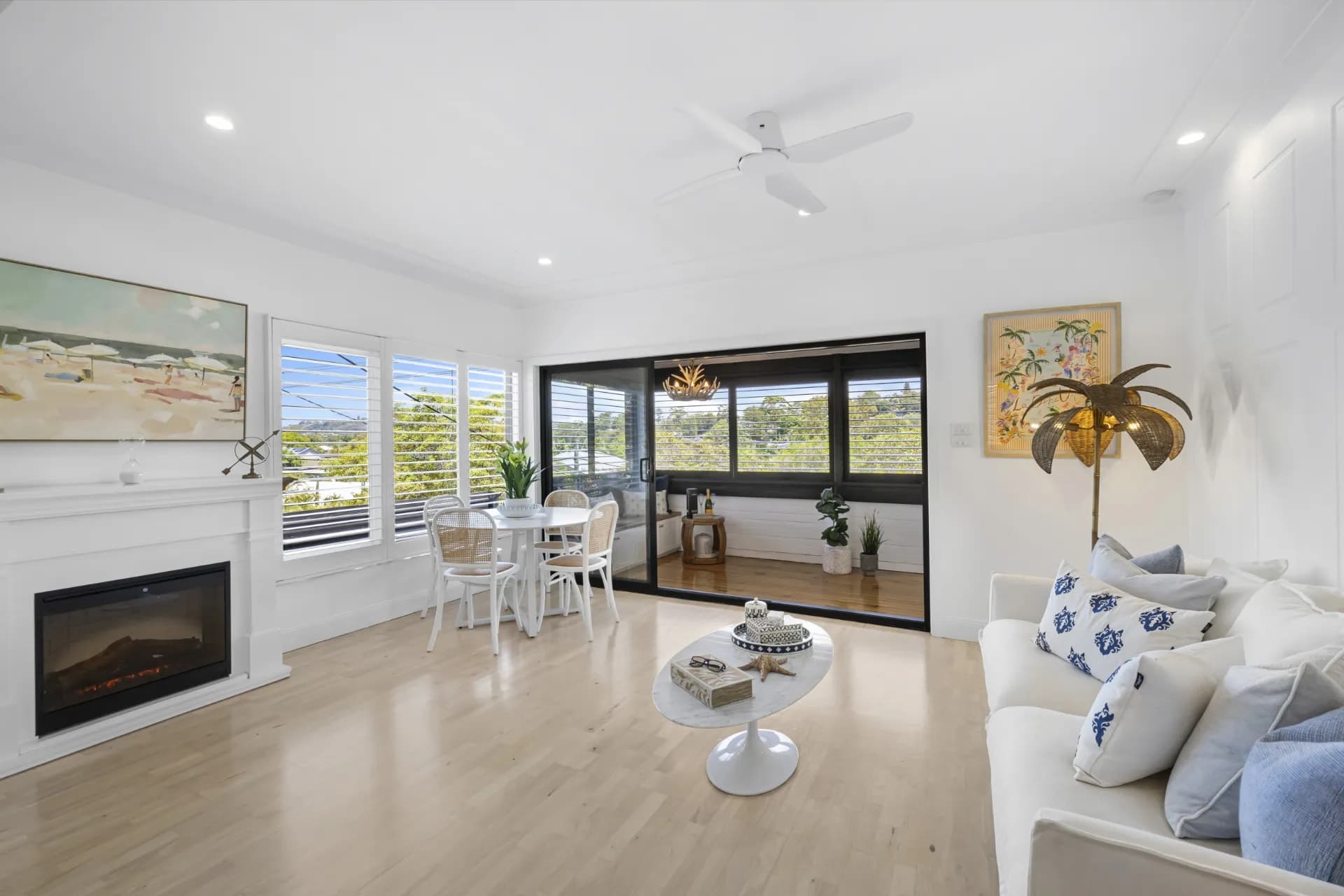 18 Nareen Parade, North Narrabeen - Thumbnail 2