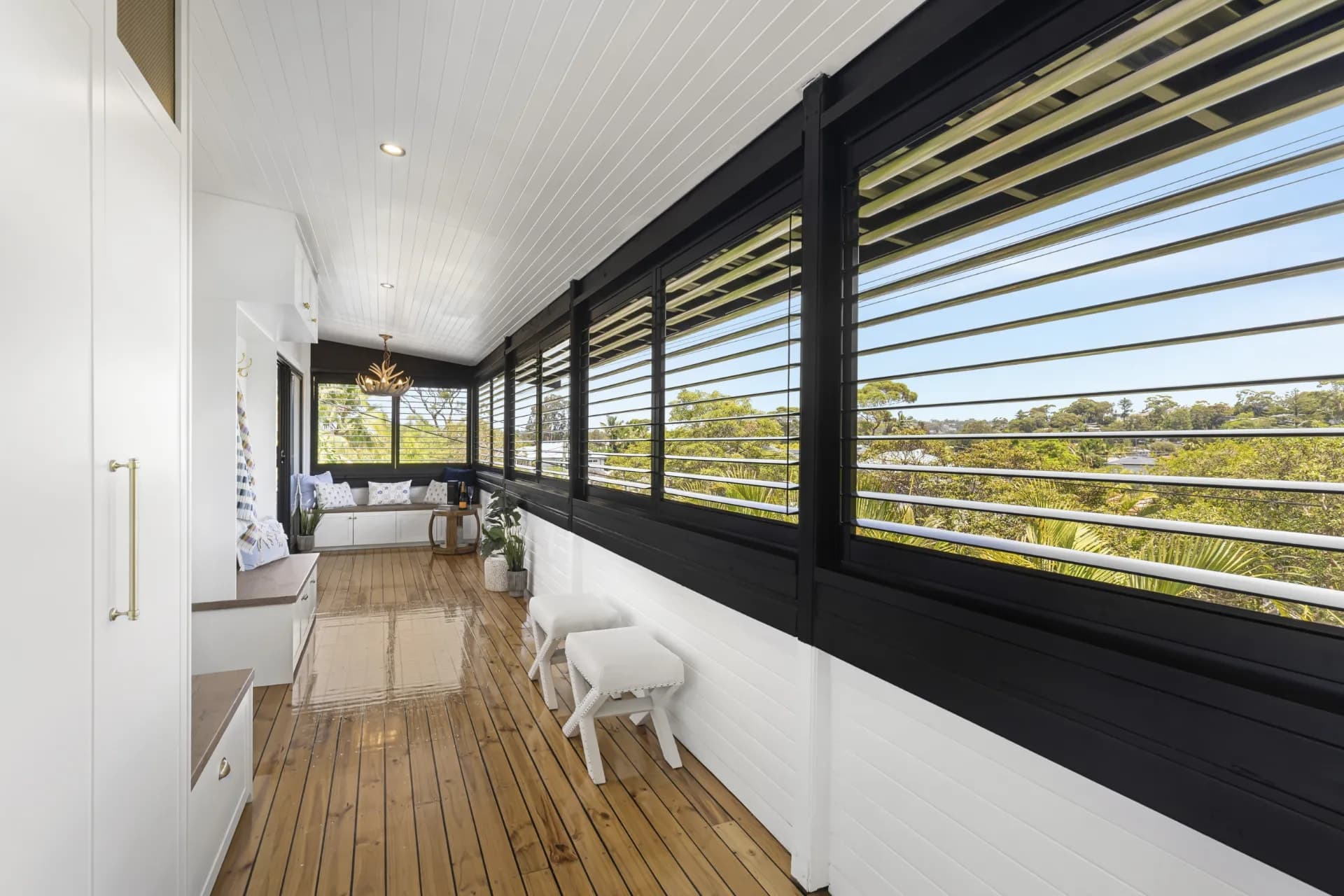 18 Nareen Parade, North Narrabeen - Thumbnail 3