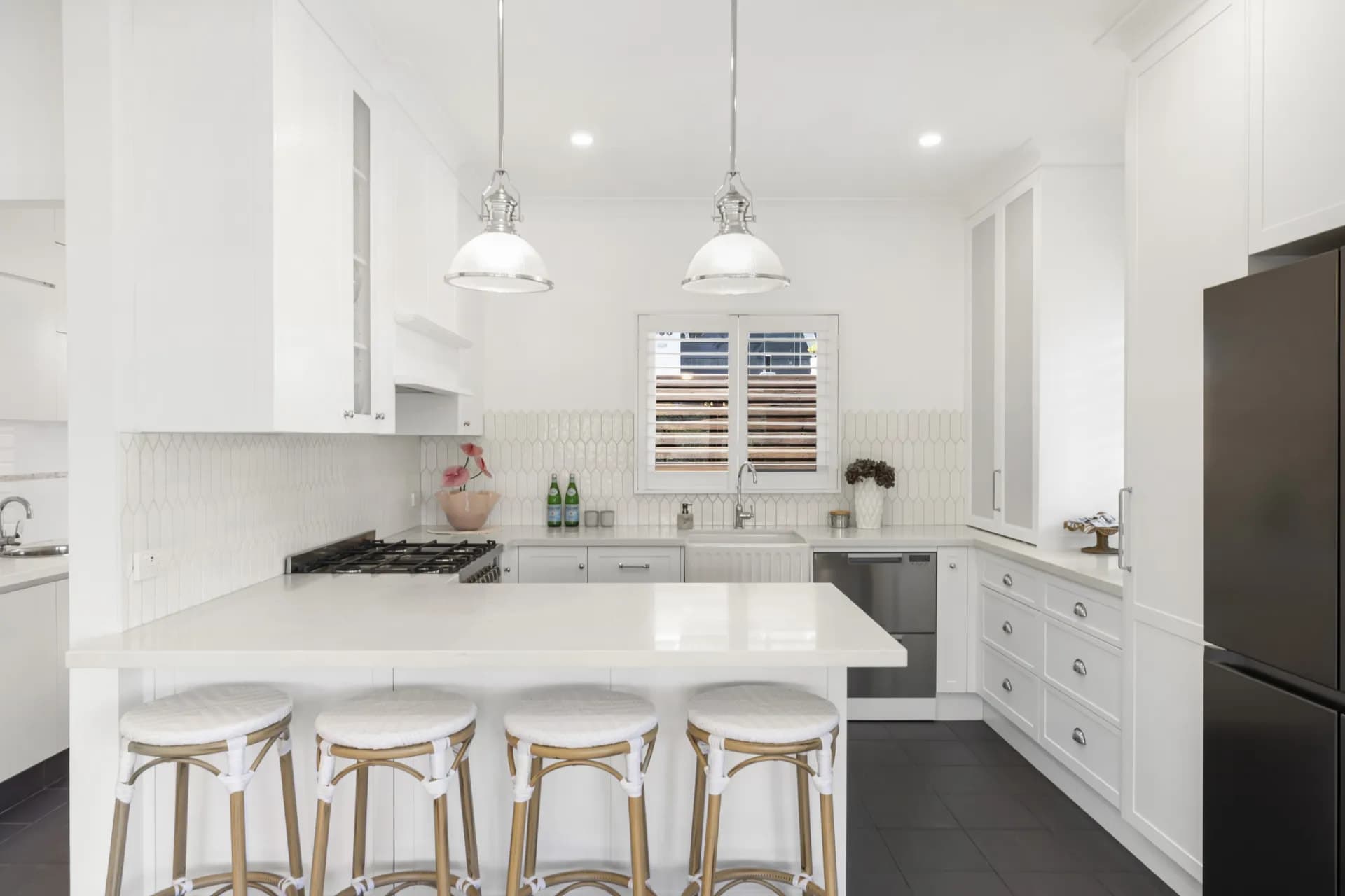 18 Nareen Parade, North Narrabeen - Thumbnail 4