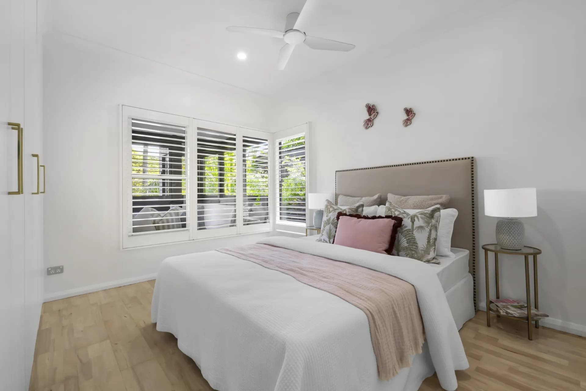18 Nareen Parade, North Narrabeen - Thumbnail 5