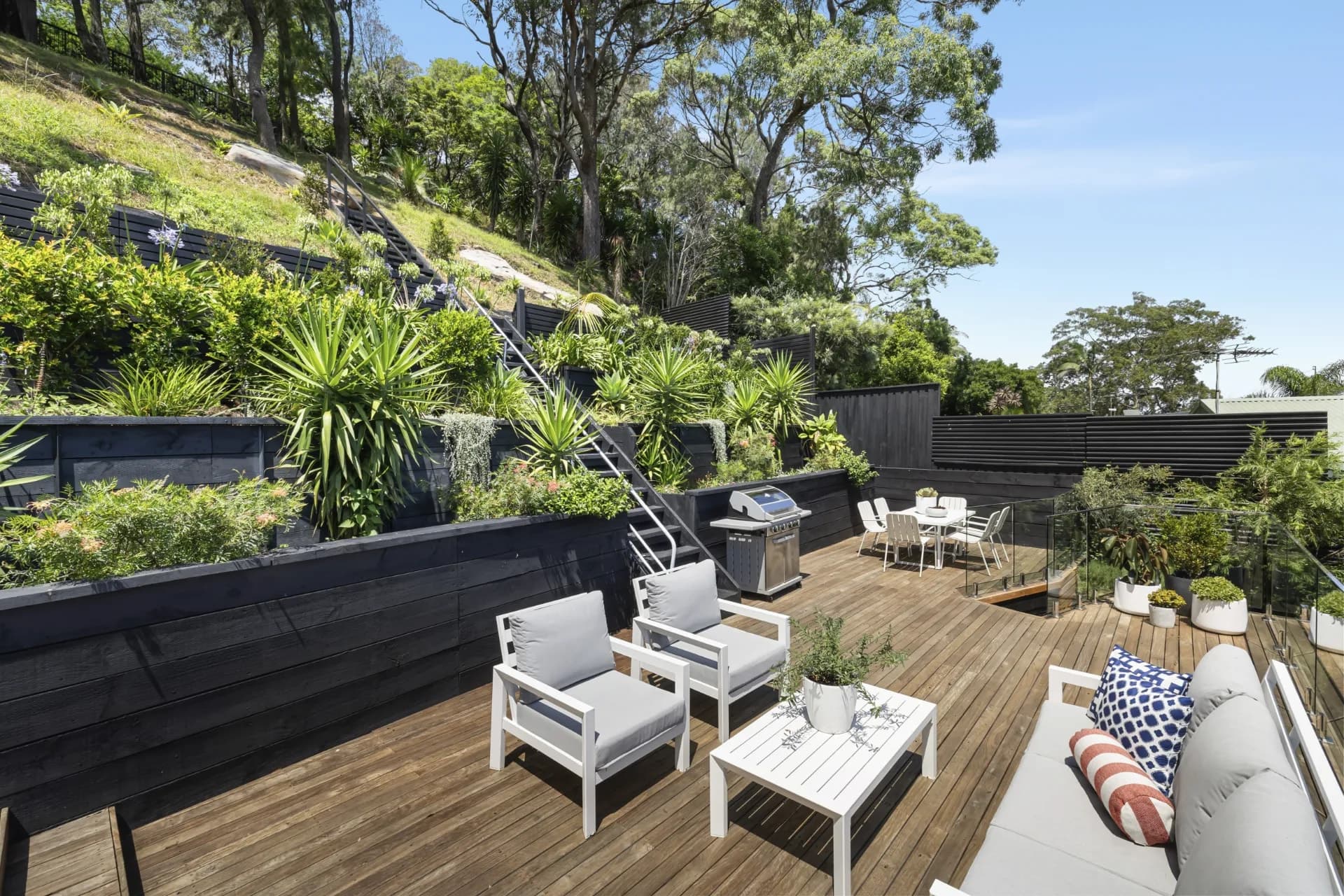 18 Nareen Parade, North Narrabeen - Thumbnail 8