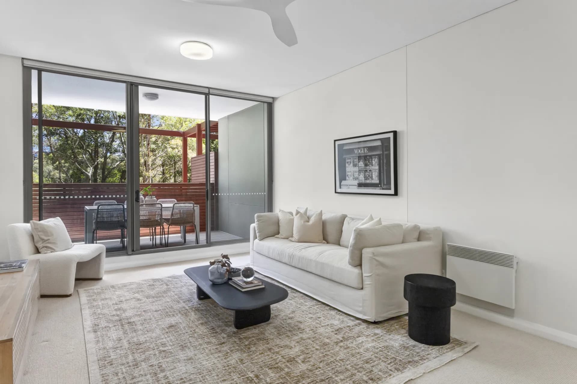 202/8 Duntroon Avenue, St Leonards - Thumbnail 5