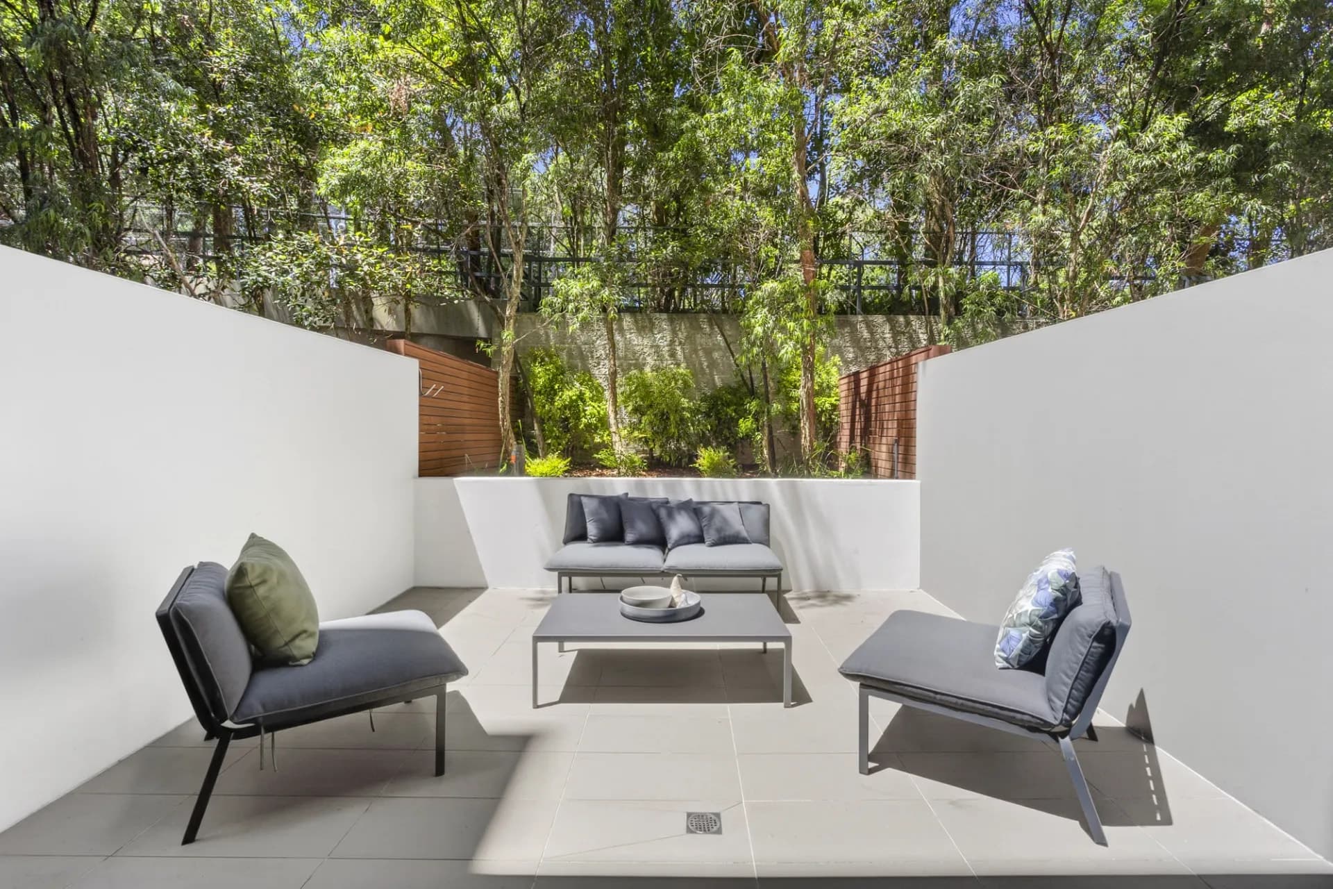 202/8 Duntroon Avenue, St Leonards - Thumbnail 6