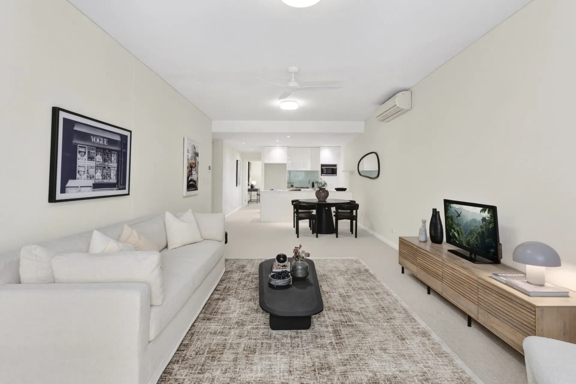 202/8 Duntroon Avenue, St Leonards - Thumbnail 8