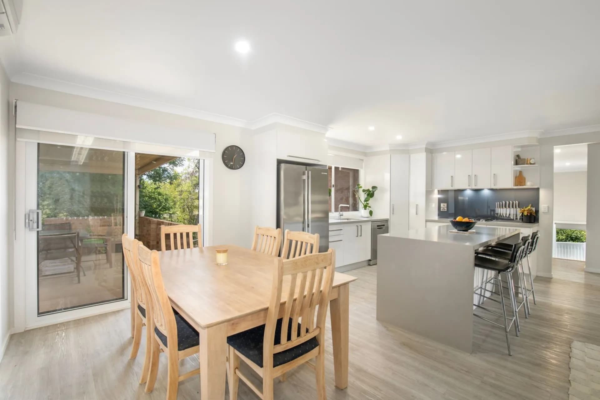 4 Cotterell Place, Armidale - Image 1