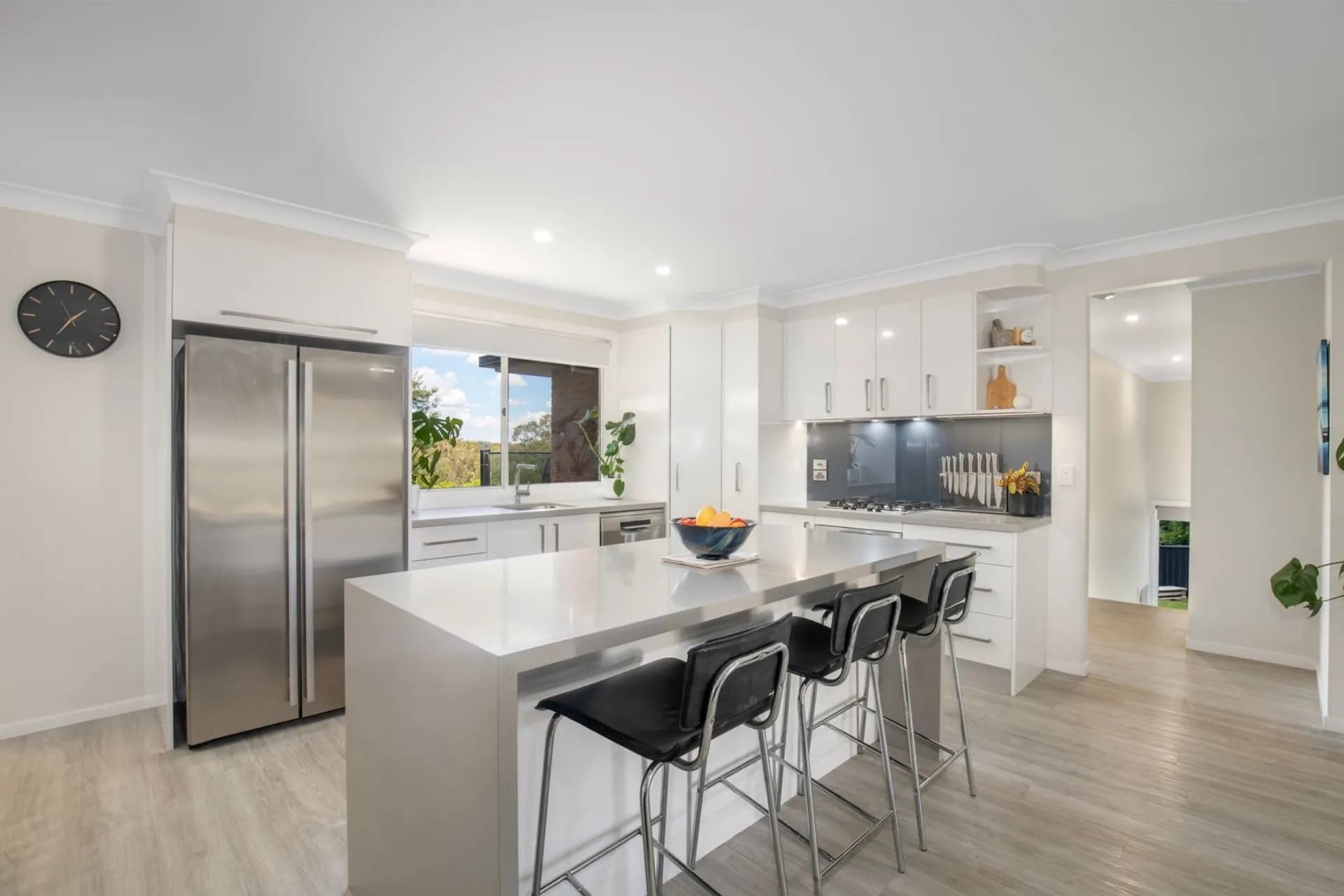 4 Cotterell Place, Armidale - Thumbnail 2