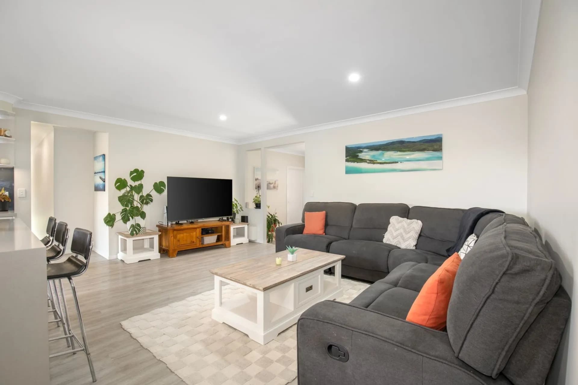 4 Cotterell Place, Armidale - Thumbnail 3