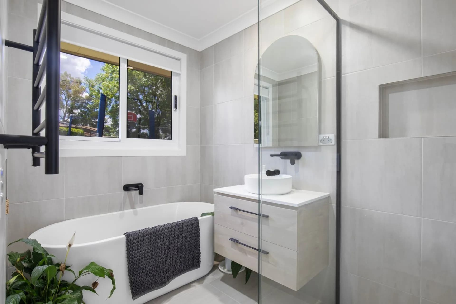 4 Cotterell Place, Armidale - Thumbnail 5