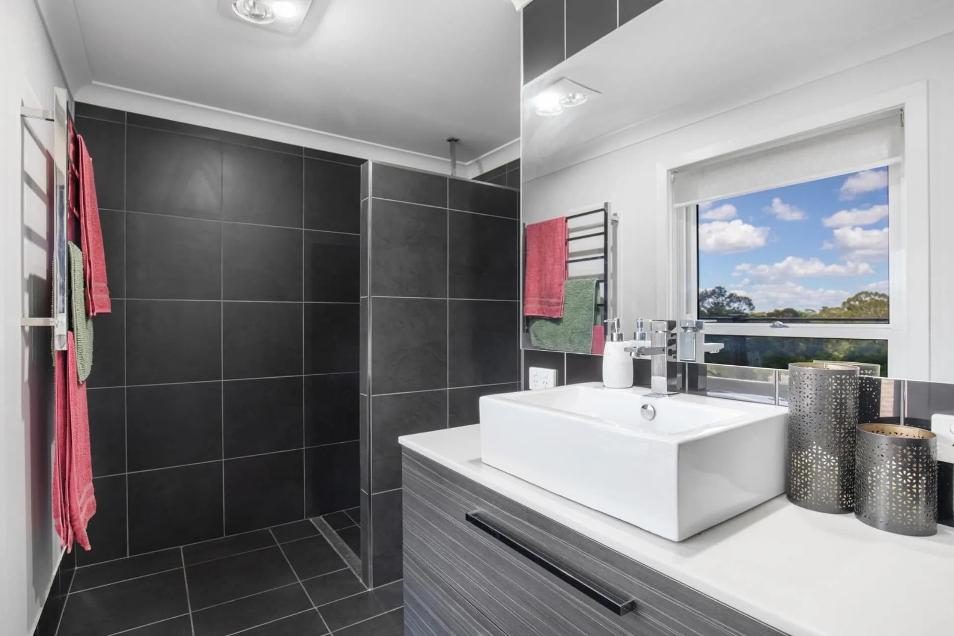 4 Cotterell Place, Armidale - Thumbnail 6