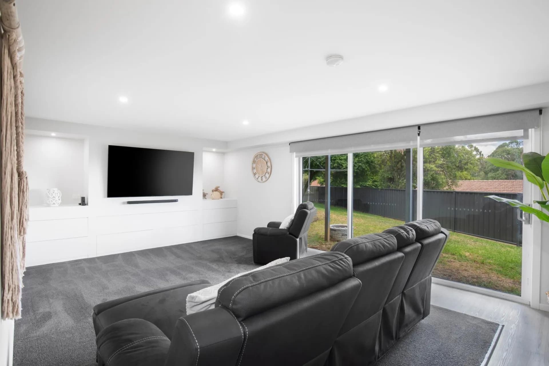 4 Cotterell Place, Armidale - Thumbnail 7