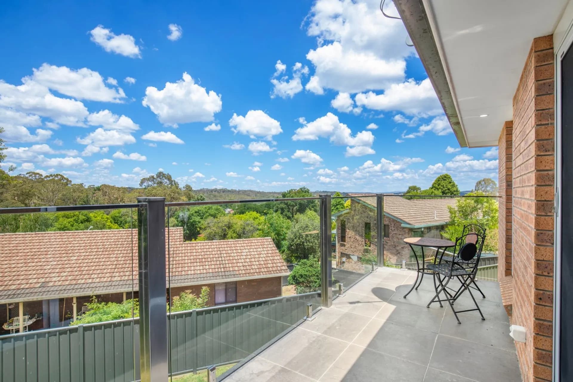4 Cotterell Place, Armidale - Thumbnail 8