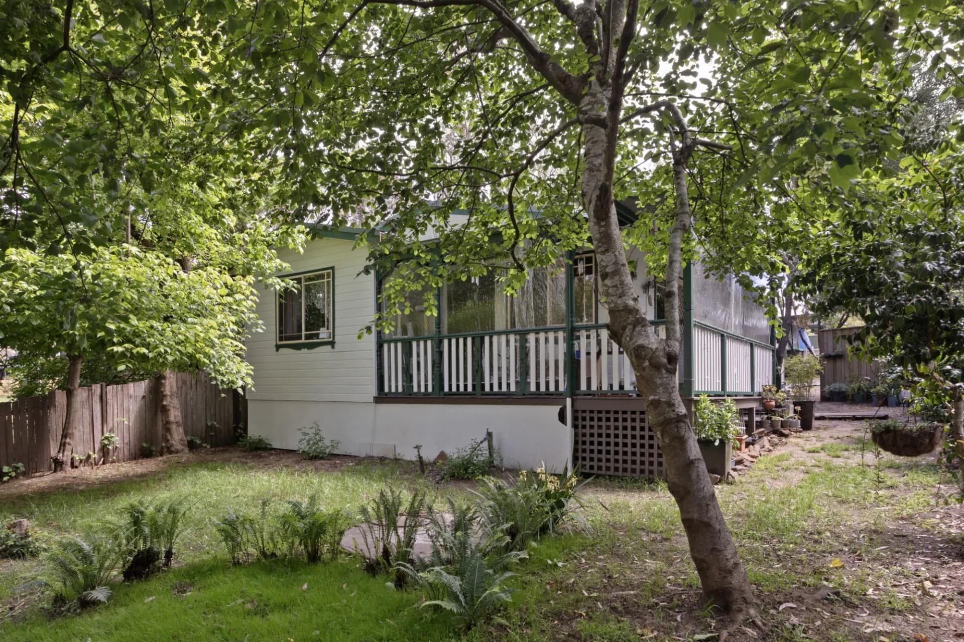 87 Beaufort Street, Medlow Bath - Image 1