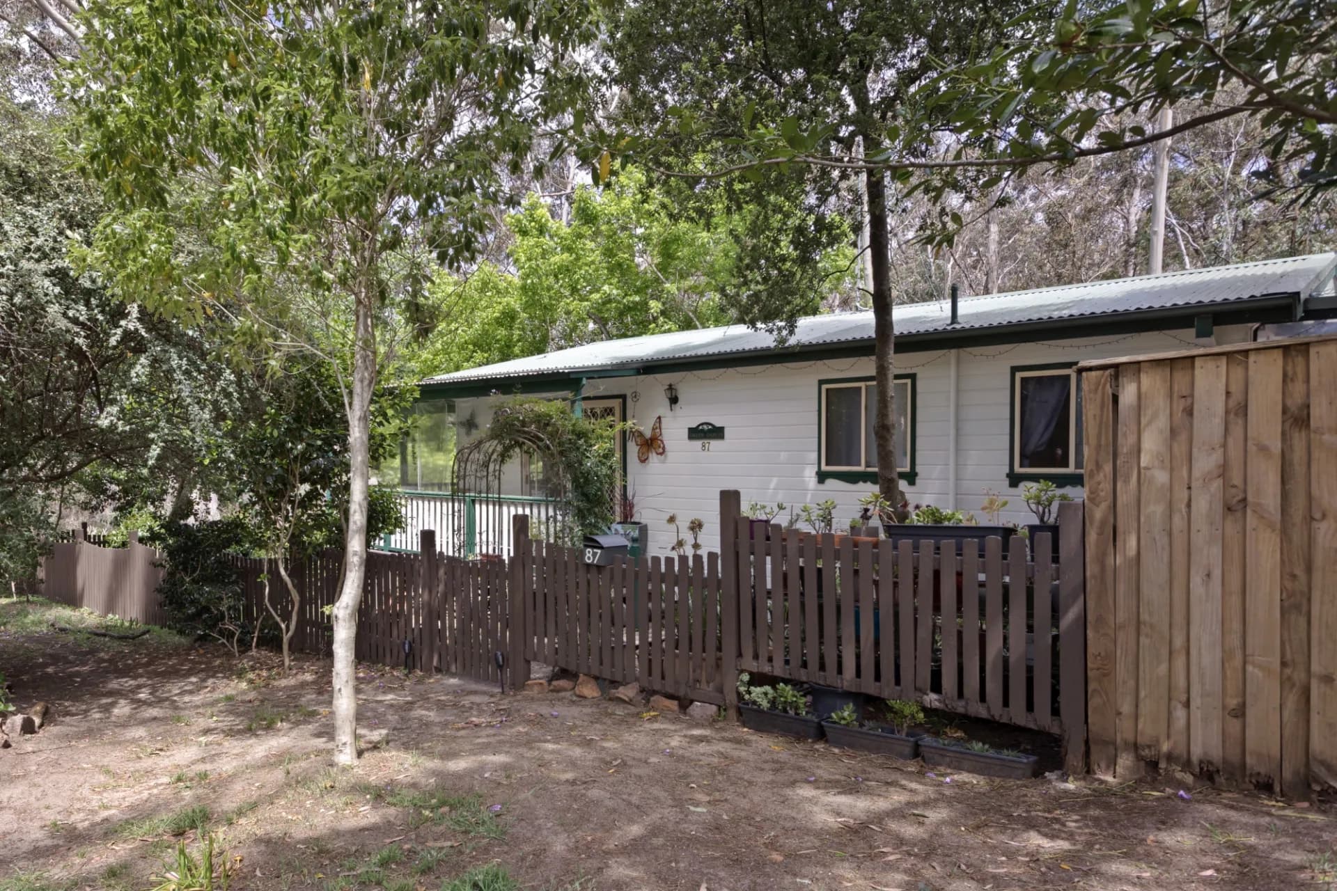 87 Beaufort Street, Medlow Bath - Thumbnail 2
