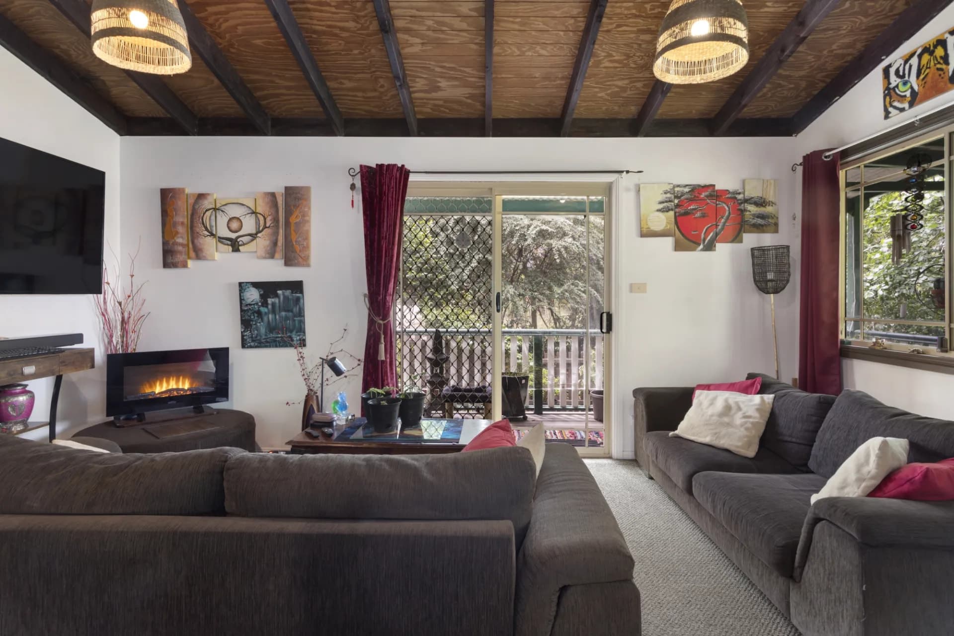 87 Beaufort Street, Medlow Bath - Thumbnail 3