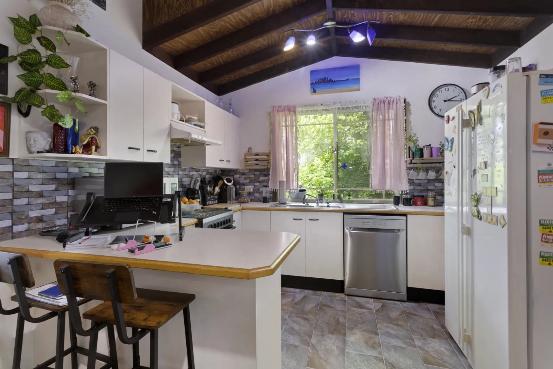 87 Beaufort Street, Medlow Bath - Thumbnail 4