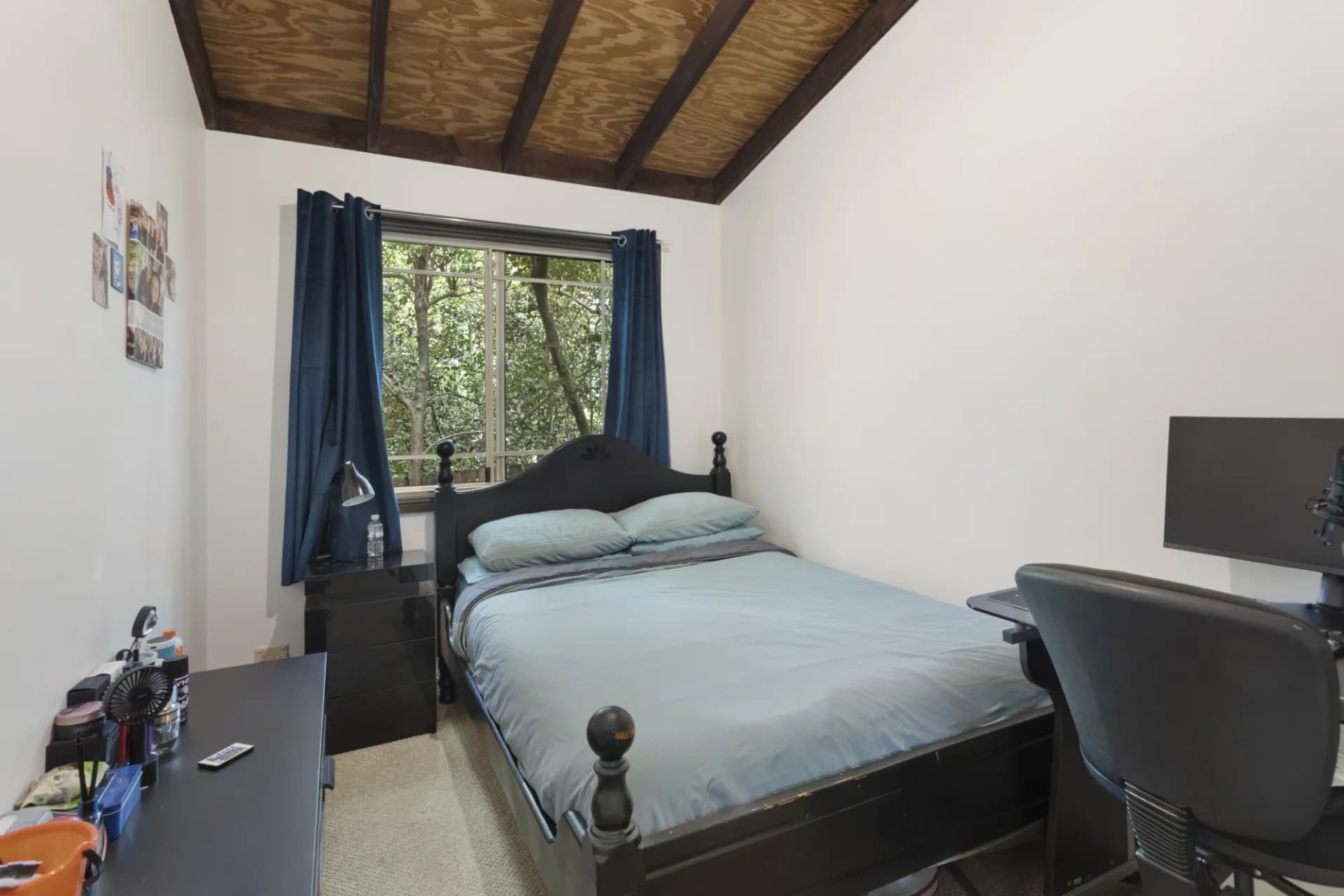 87 Beaufort Street, Medlow Bath - Thumbnail 5