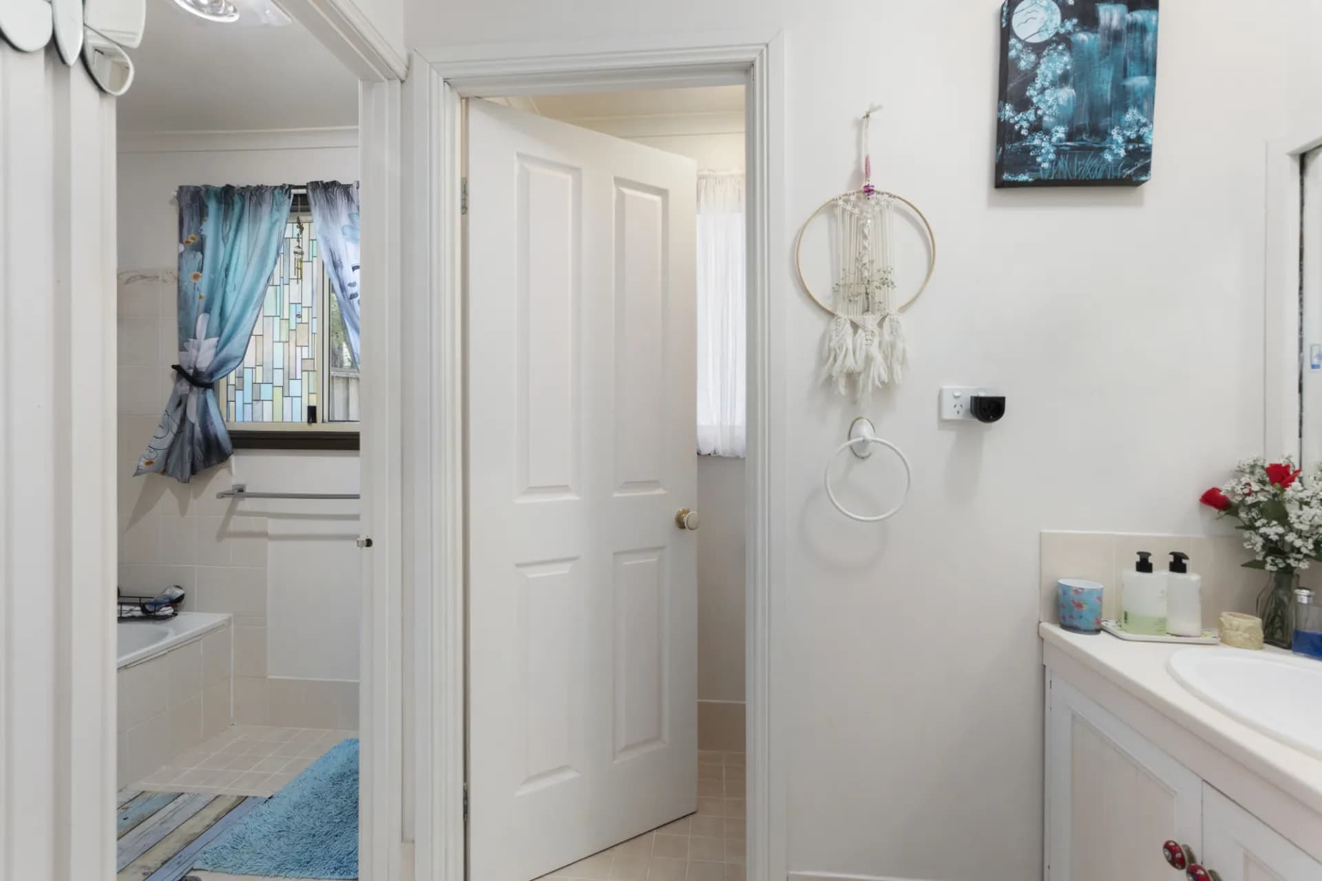 87 Beaufort Street, Medlow Bath - Thumbnail 6