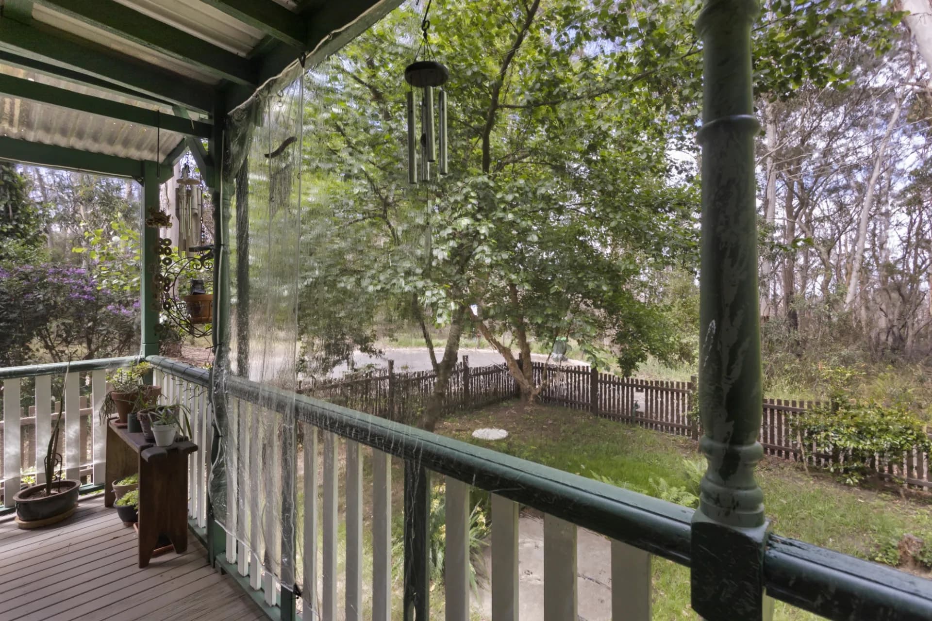 87 Beaufort Street, Medlow Bath - Thumbnail 8