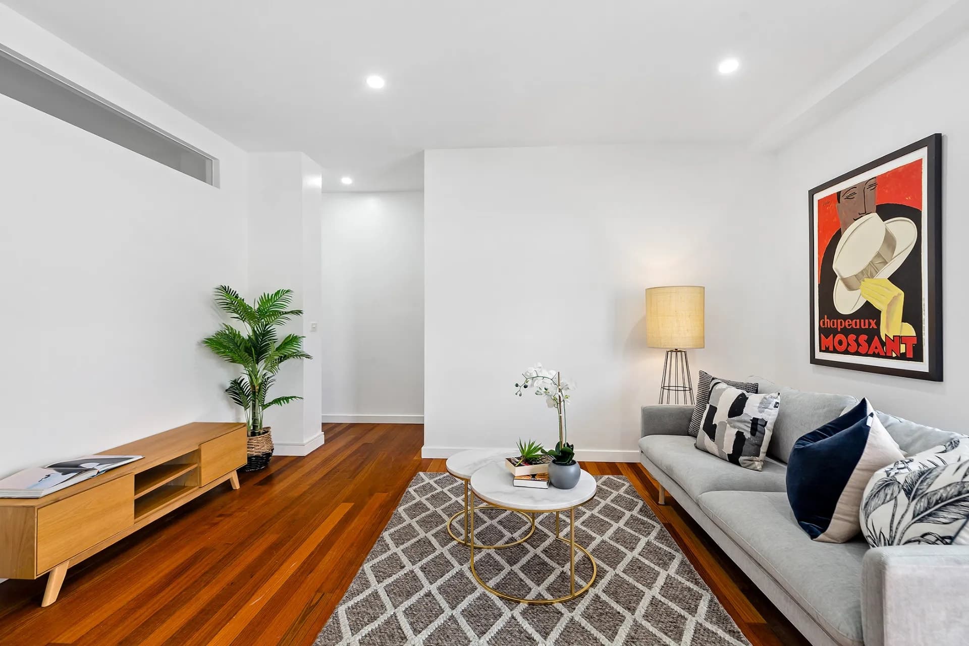 3/14 Inkerman Street, St Kilda - Thumbnail 2