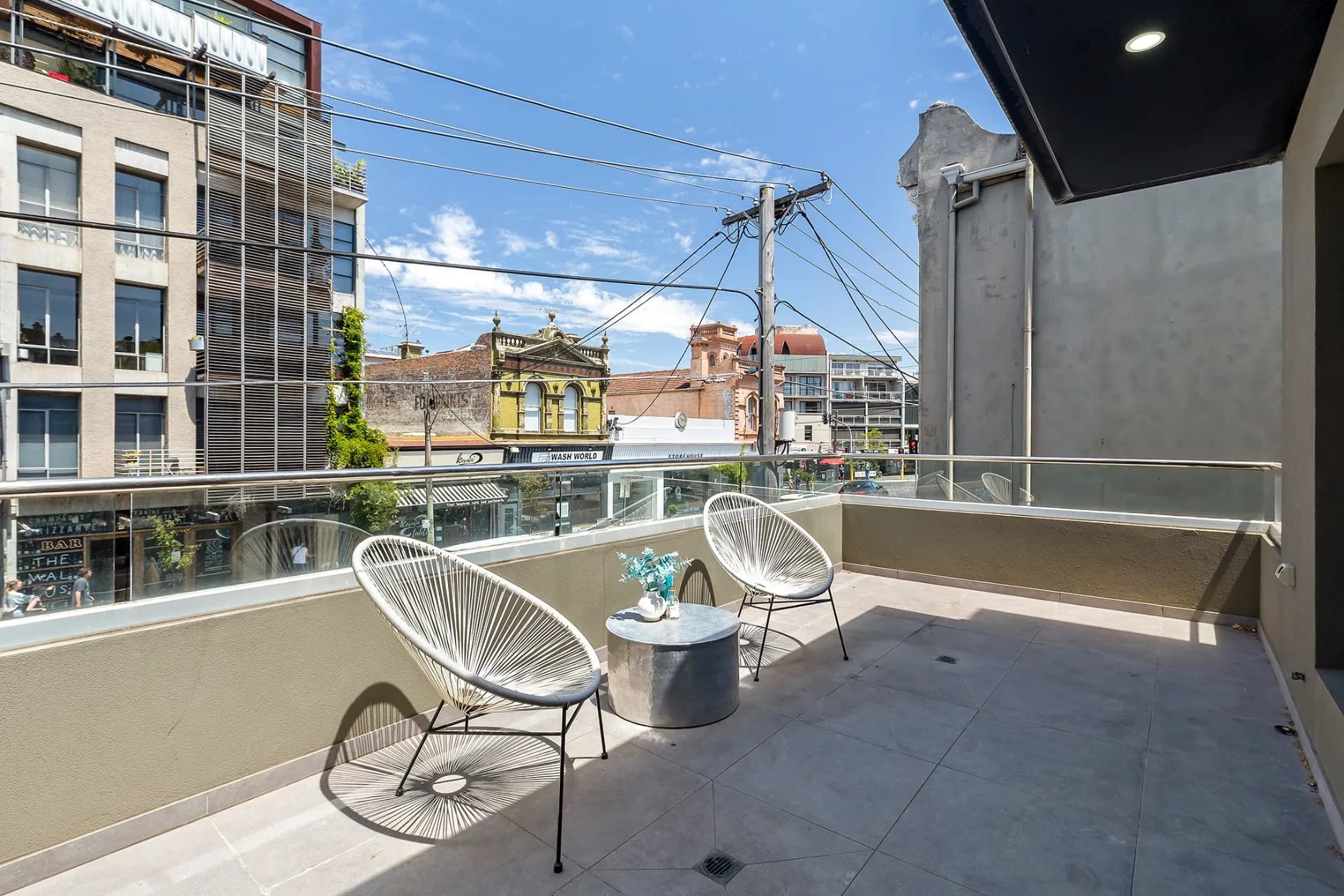 3/14 Inkerman Street, St Kilda - Thumbnail 5
