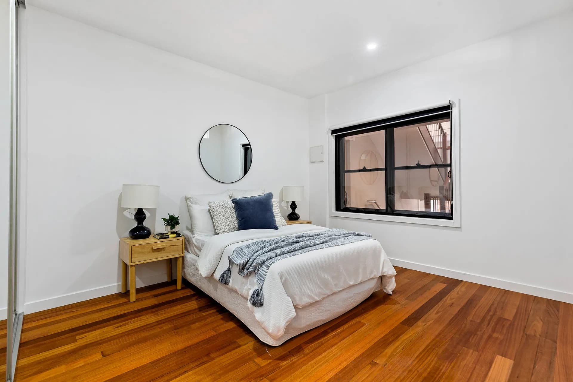 3/14 Inkerman Street, St Kilda - Thumbnail 6
