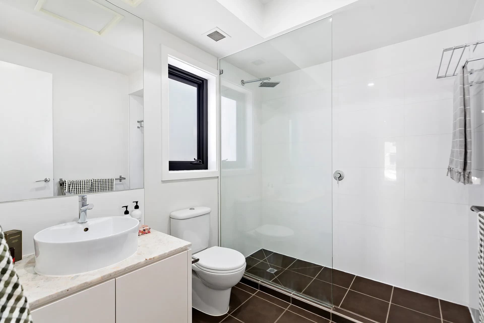 3/14 Inkerman Street, St Kilda - Thumbnail 7