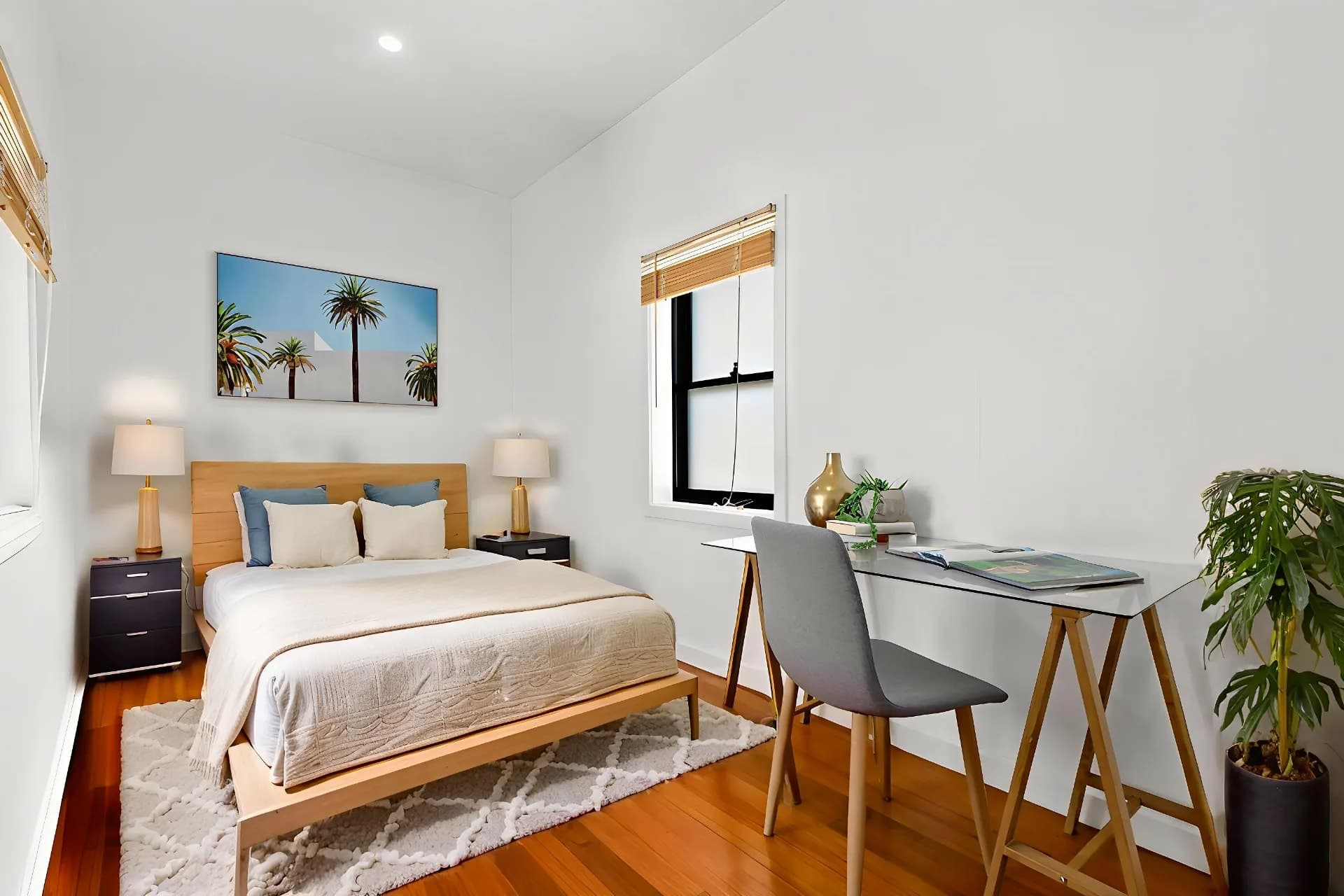 3/14 Inkerman Street, St Kilda - Thumbnail 8