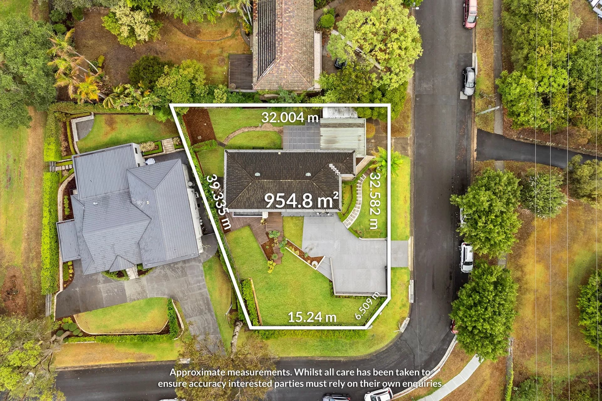 105 Murray Farm Road, Carlingford - Image 1