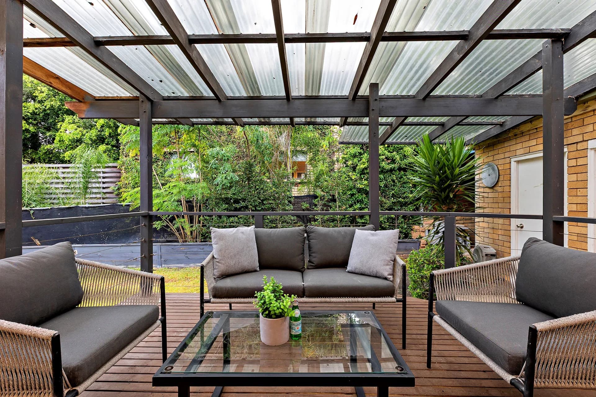 105 Murray Farm Road, Carlingford - Thumbnail 4