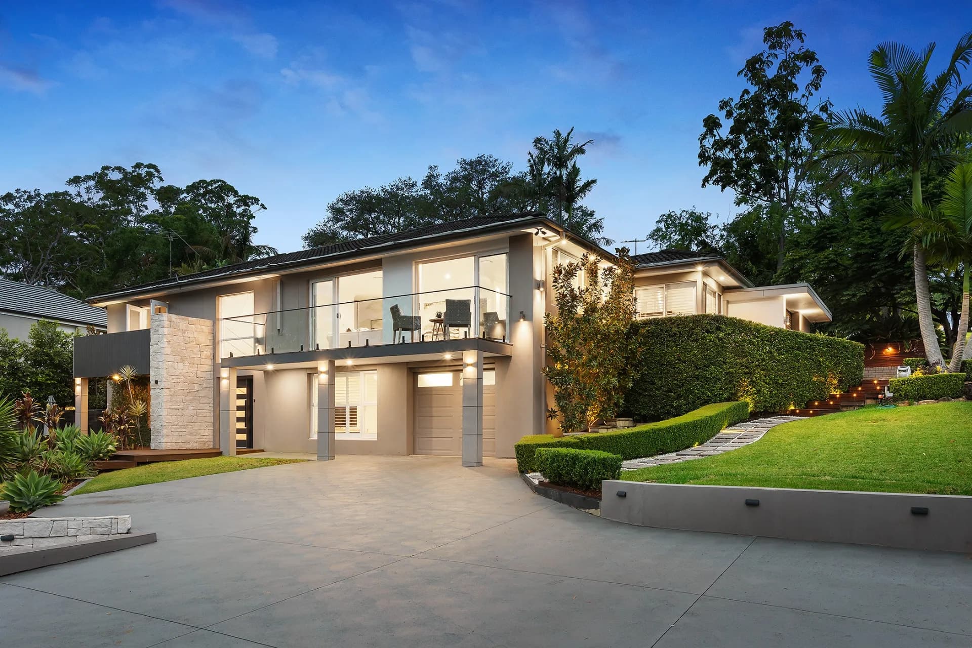 105 Murray Farm Road, Carlingford - Thumbnail 5
