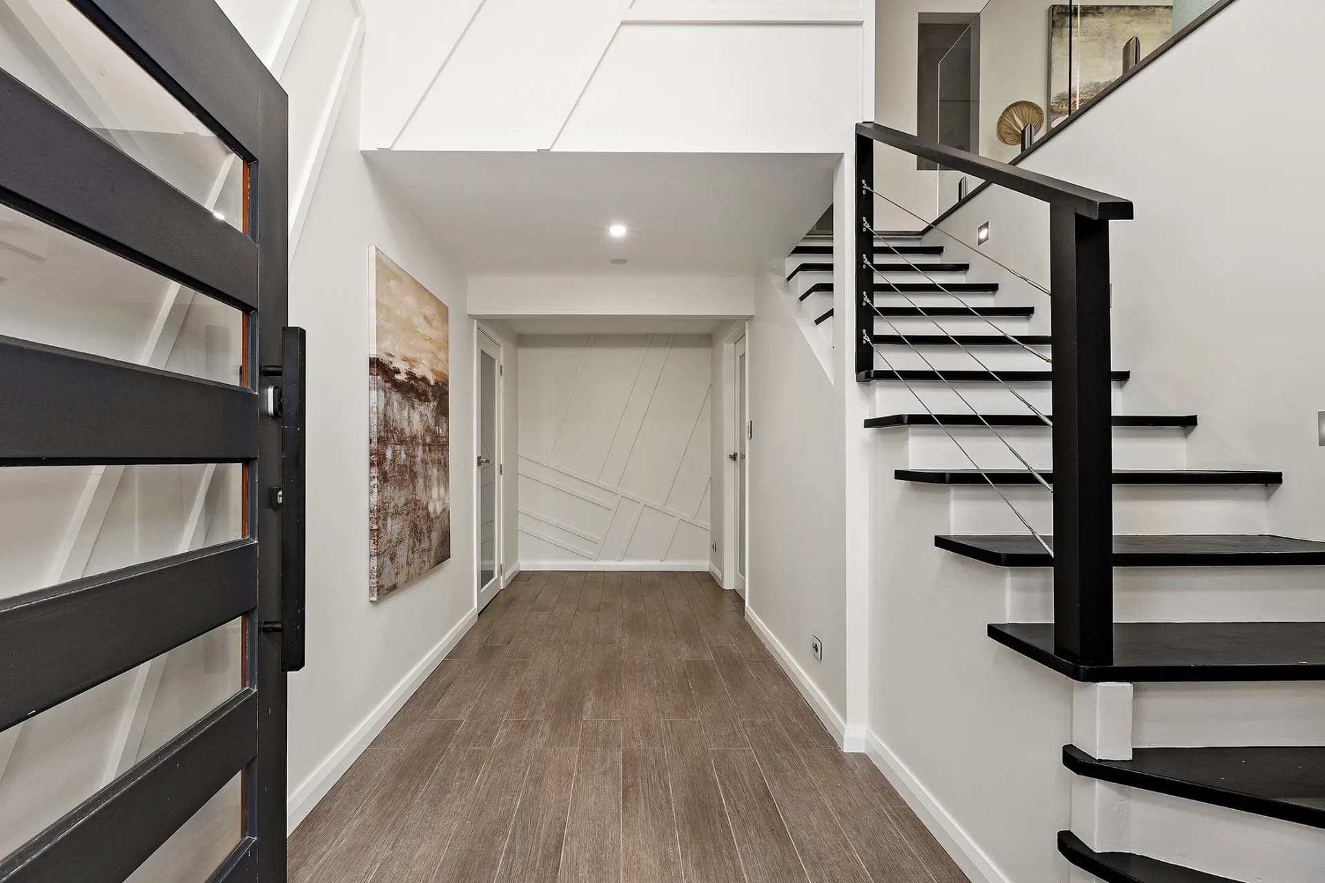 105 Murray Farm Road, Carlingford - Thumbnail 6
