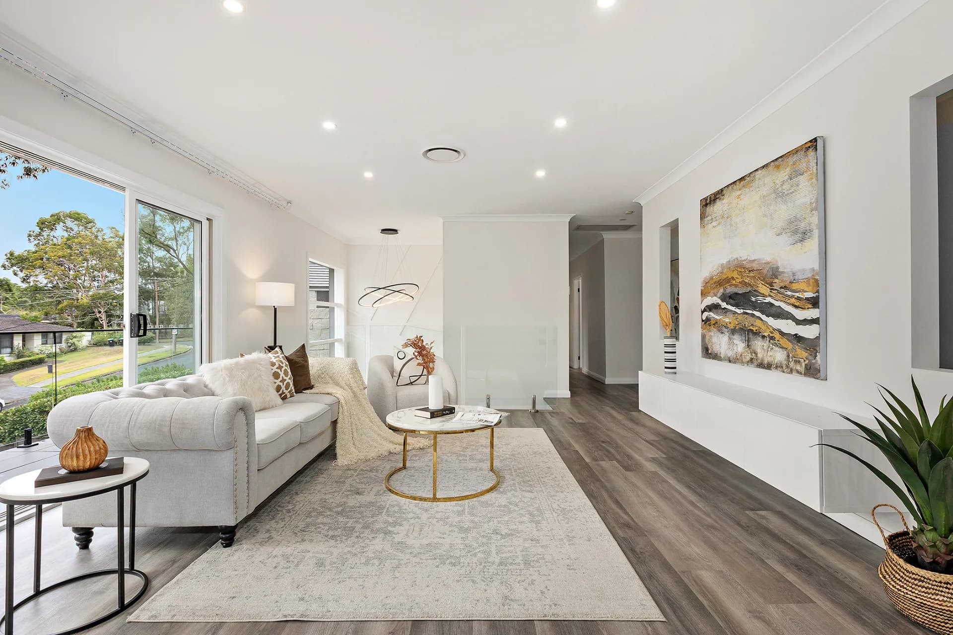 105 Murray Farm Road, Carlingford - Thumbnail 7