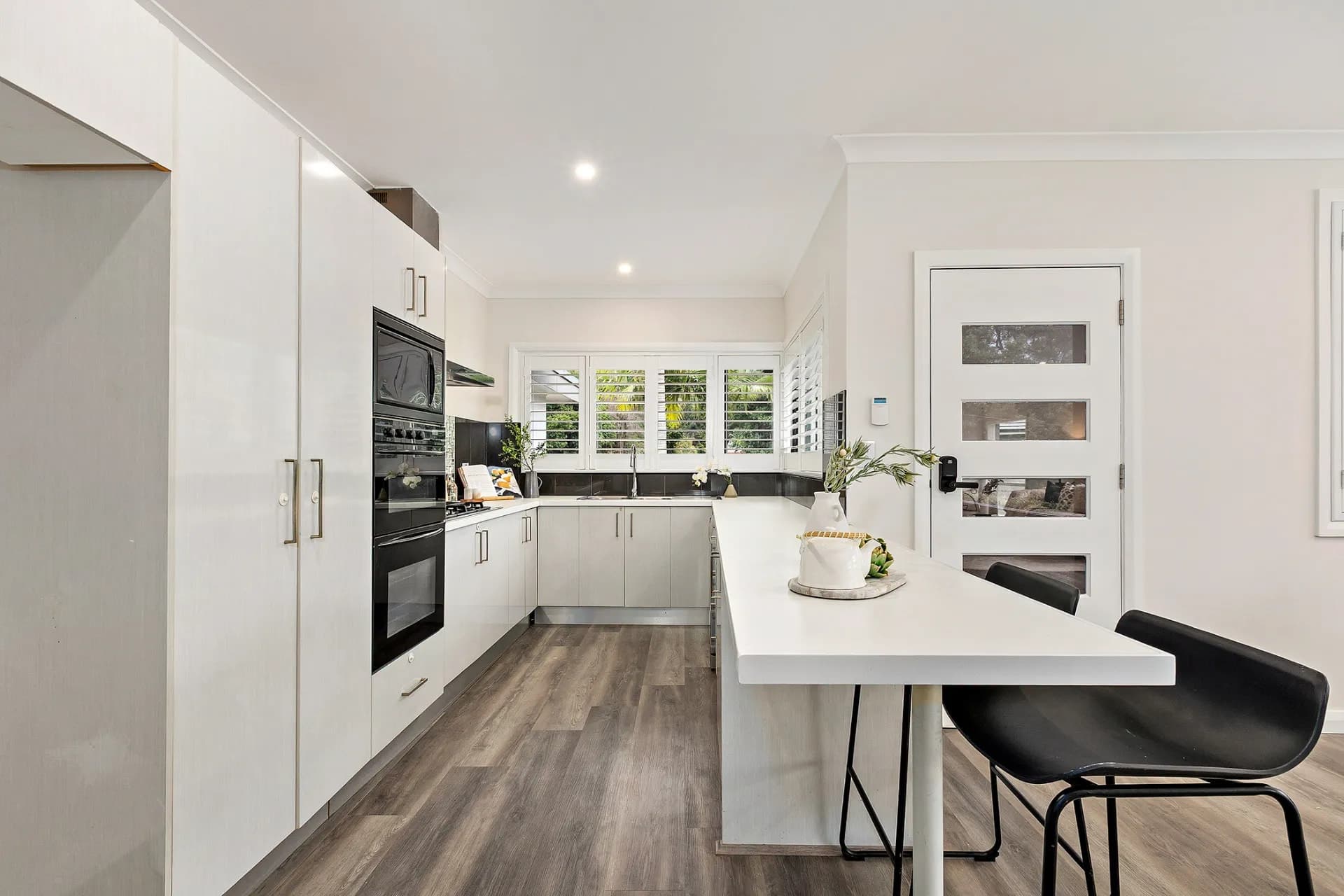 105 Murray Farm Road, Carlingford - Thumbnail 8