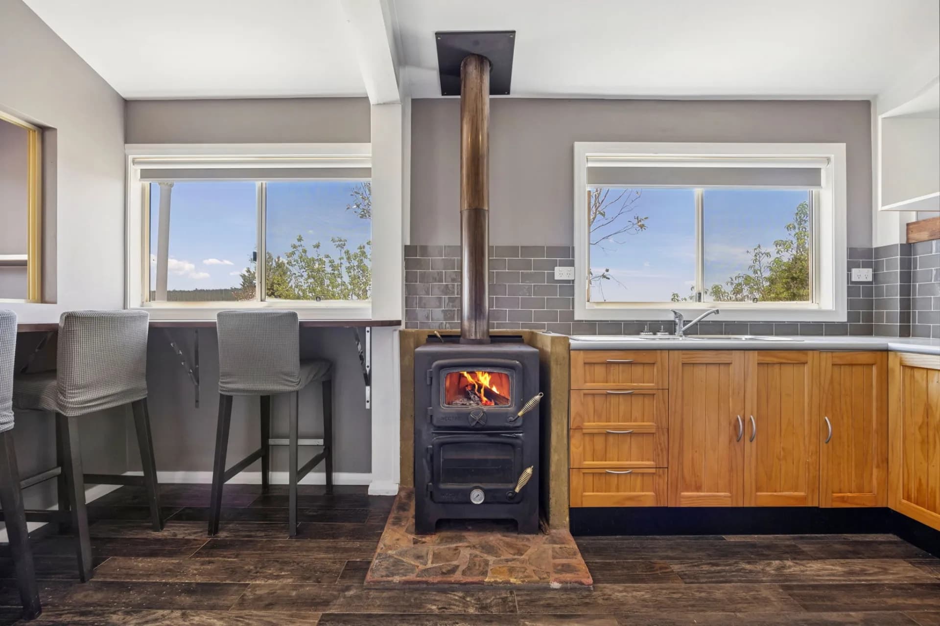 5157 The Snowy River Way, Dalgety - Thumbnail 4