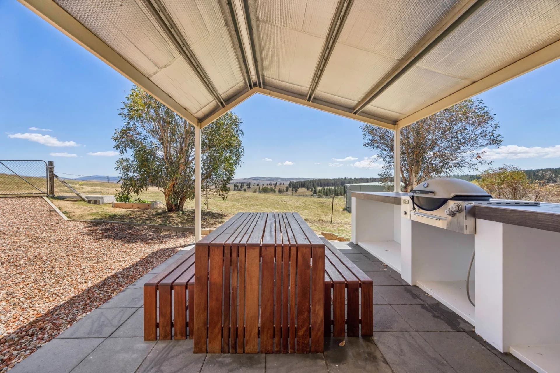 5157 The Snowy River Way, Dalgety - Thumbnail 5