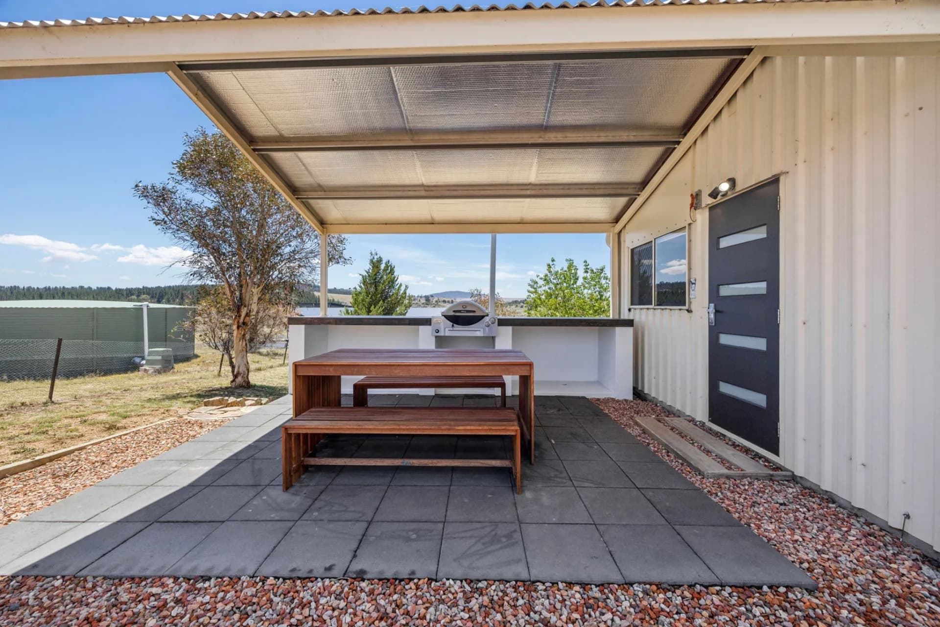 5157 The Snowy River Way, Dalgety - Thumbnail 6