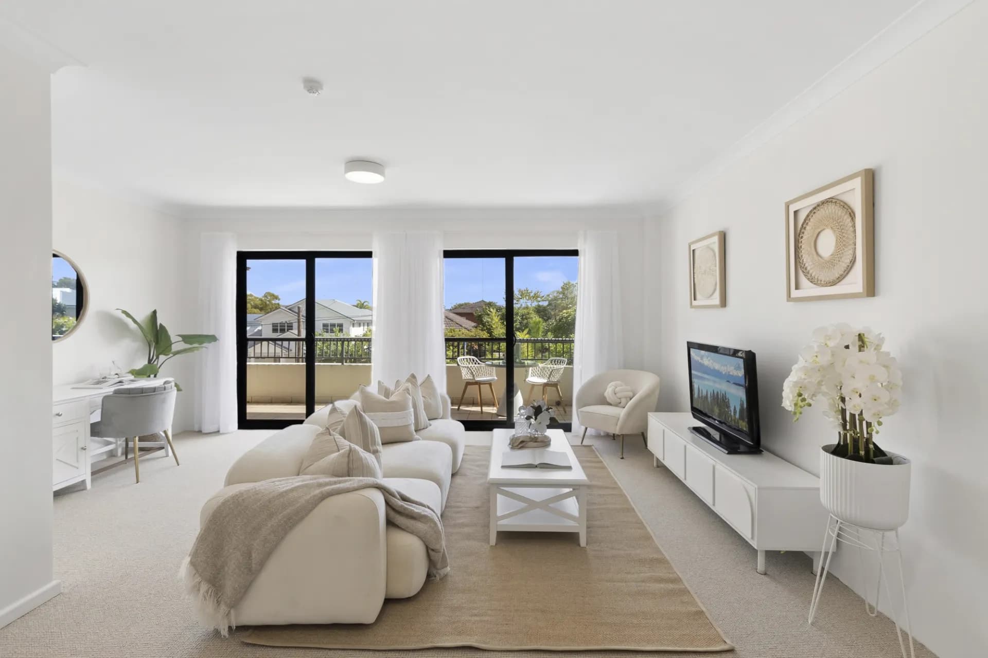 7/22 Davison Street, Cromer - Image 1