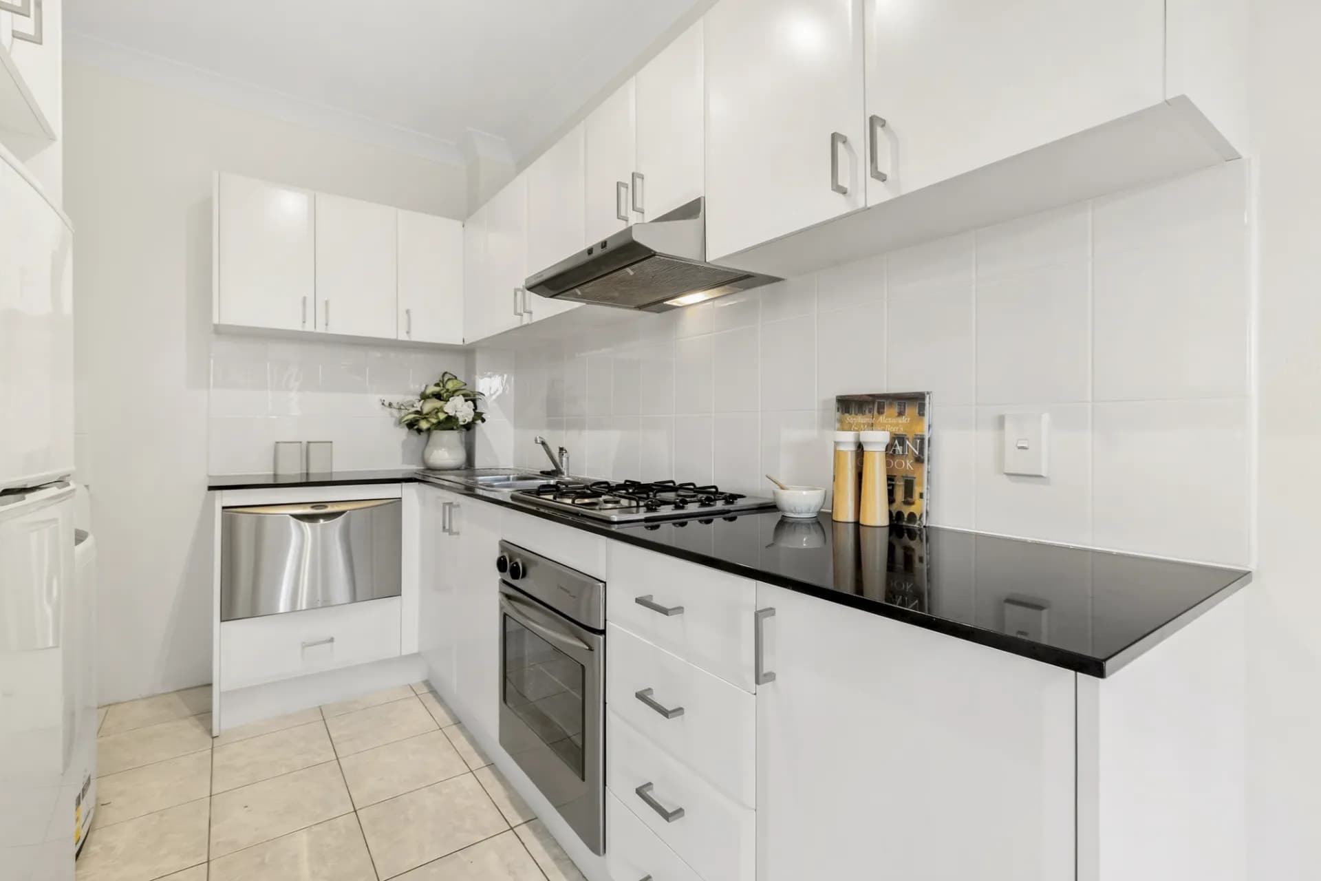 7/22 Davison Street, Cromer - Thumbnail 2