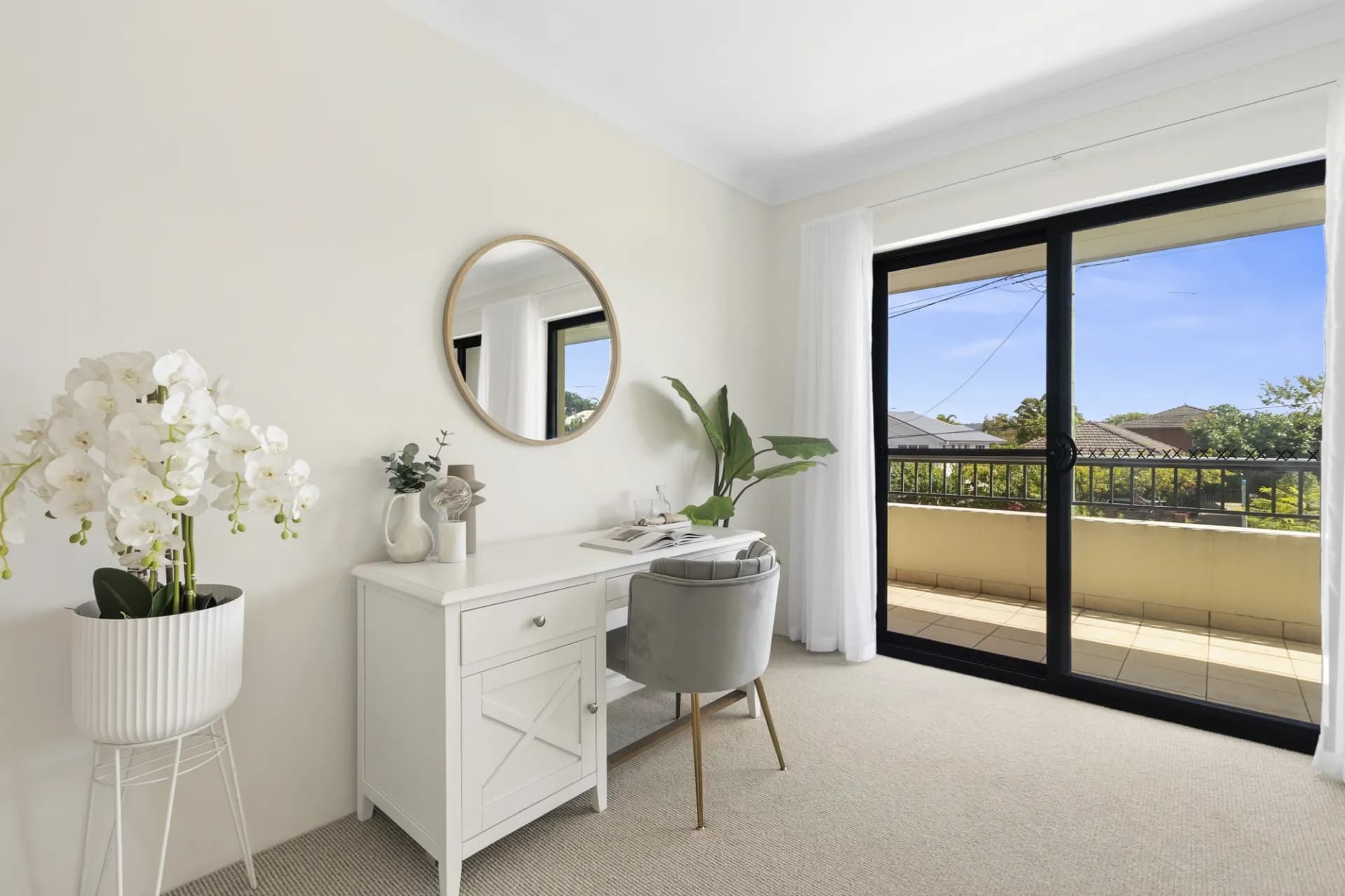 7/22 Davison Street, Cromer - Thumbnail 4