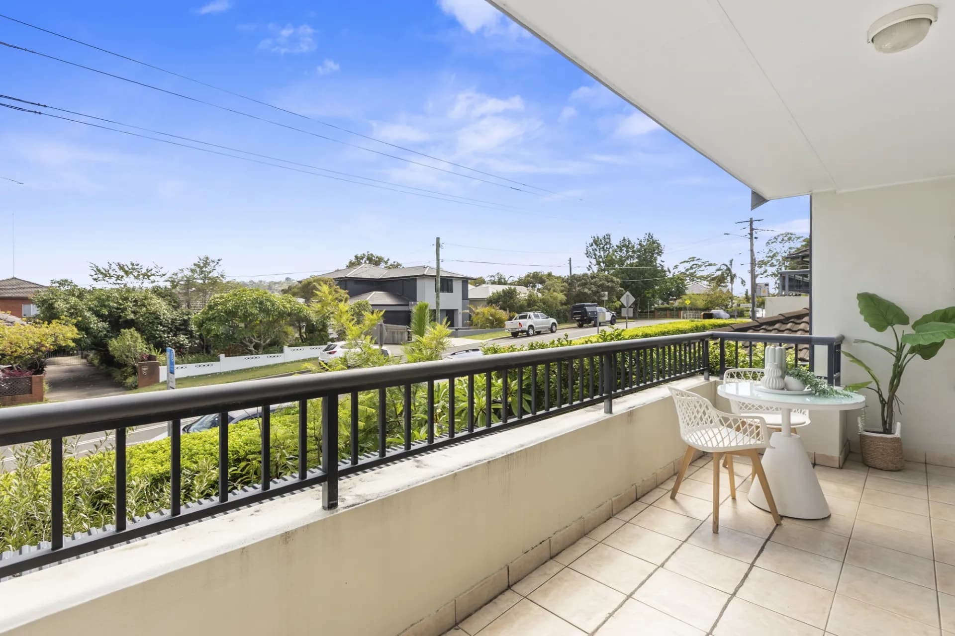 7/22 Davison Street, Cromer - Thumbnail 5