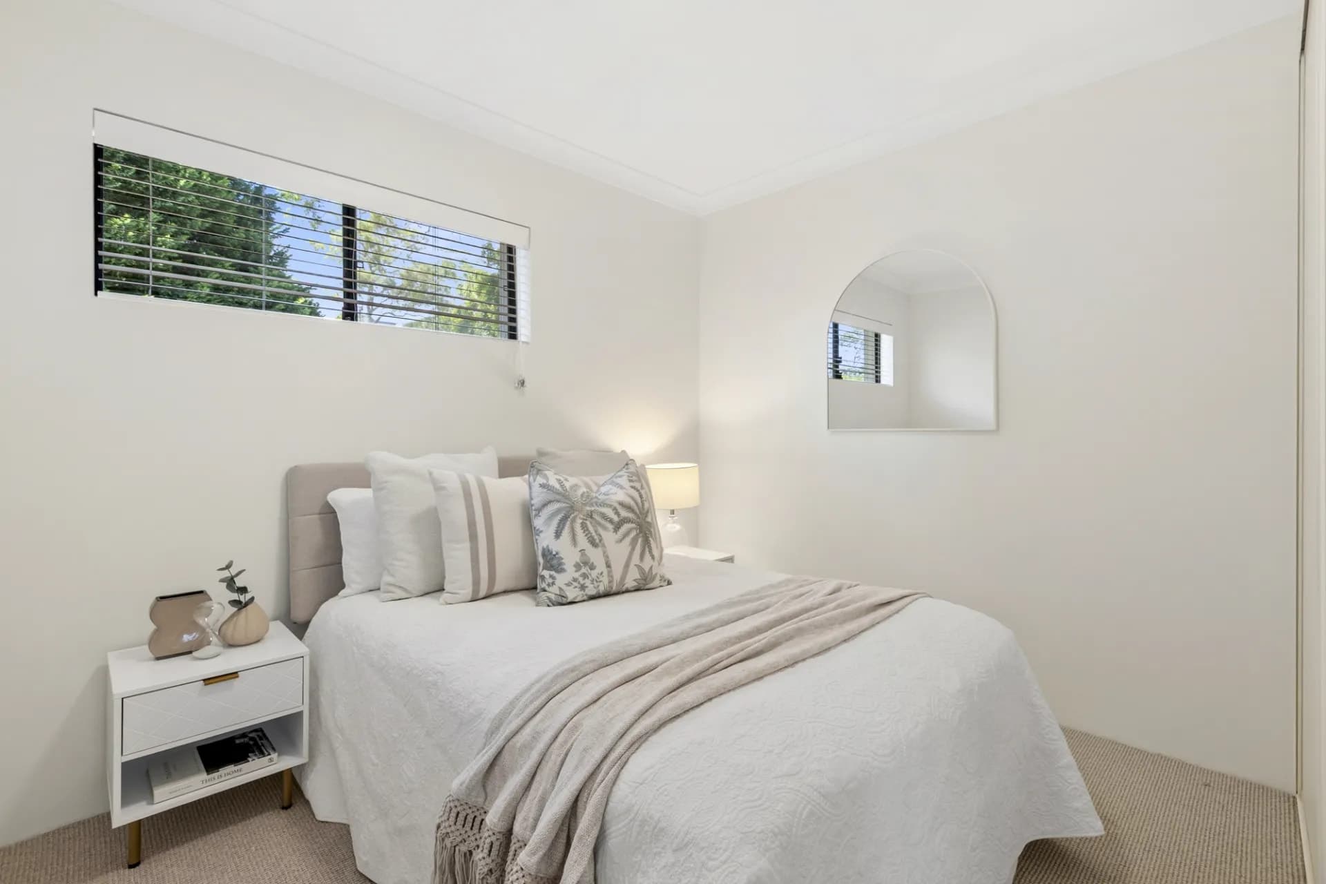7/22 Davison Street, Cromer - Thumbnail 8