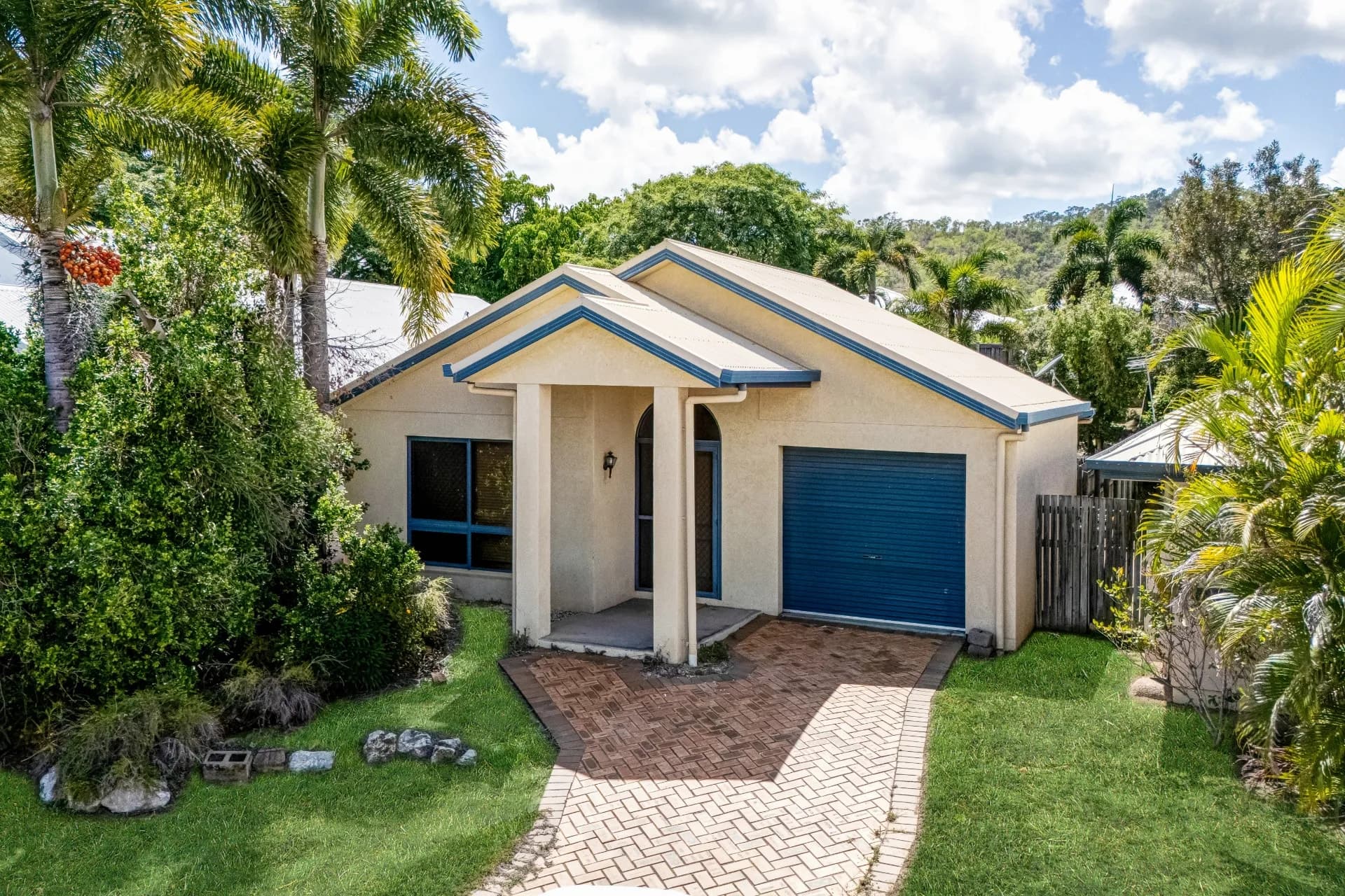 20 Butterfly Crescent, Douglas - Image 1
