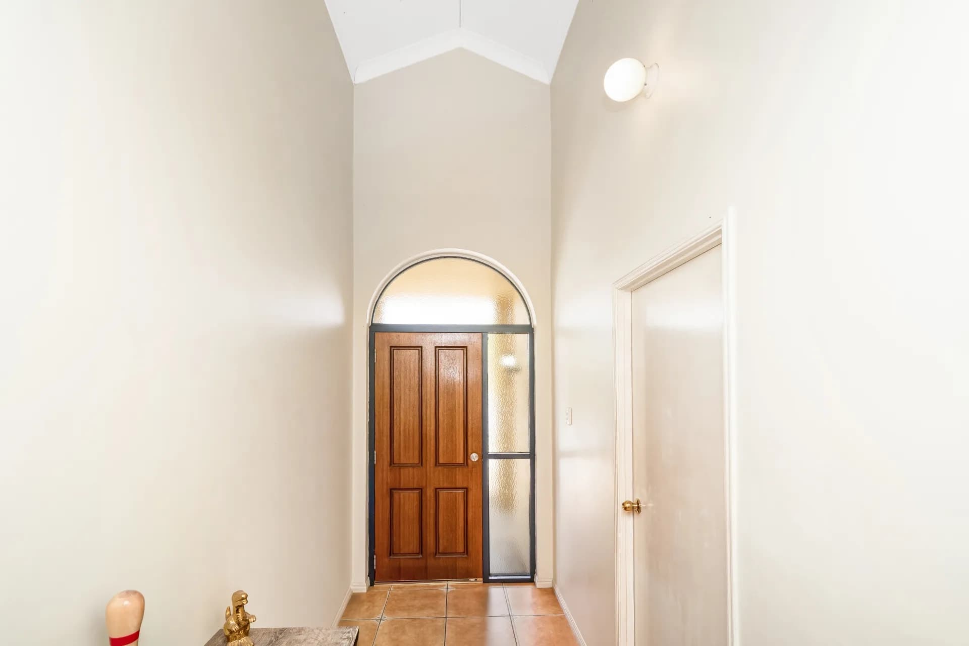 20 Butterfly Crescent, Douglas - Thumbnail 2