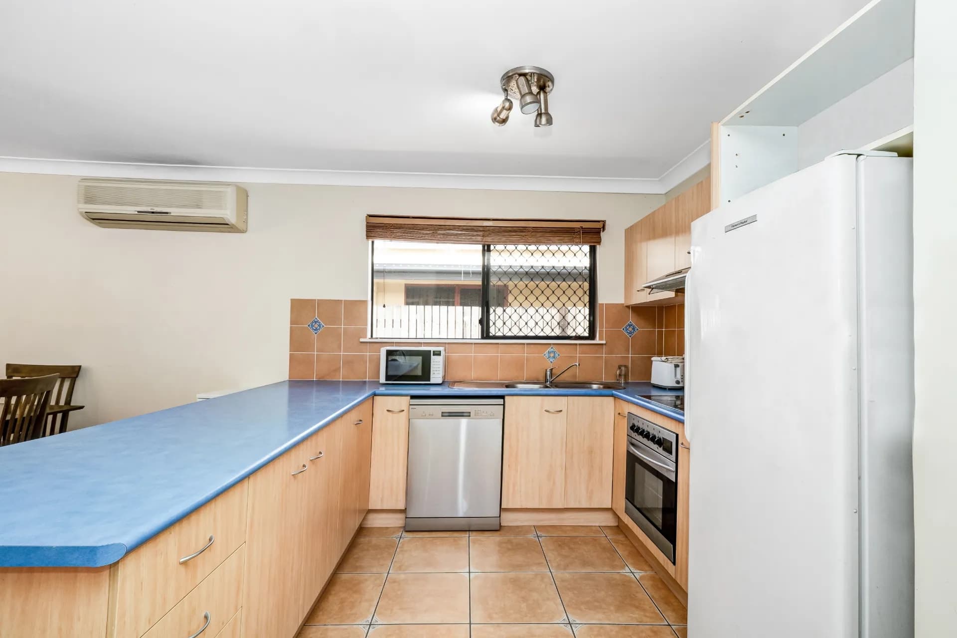 20 Butterfly Crescent, Douglas - Thumbnail 4